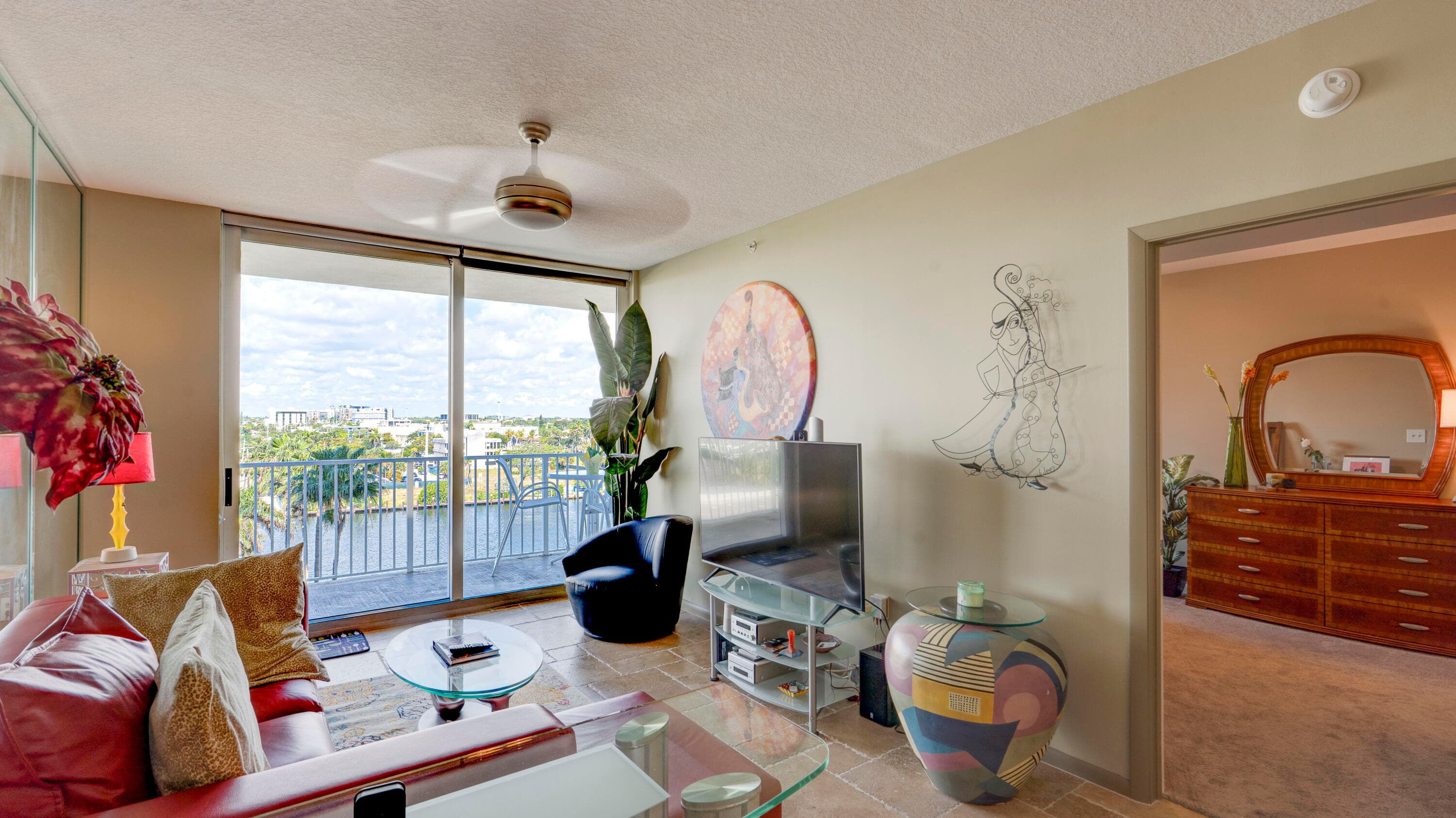 3020 NE 32ND Avenue 606, Fort Lauderdale, FL 33308 11