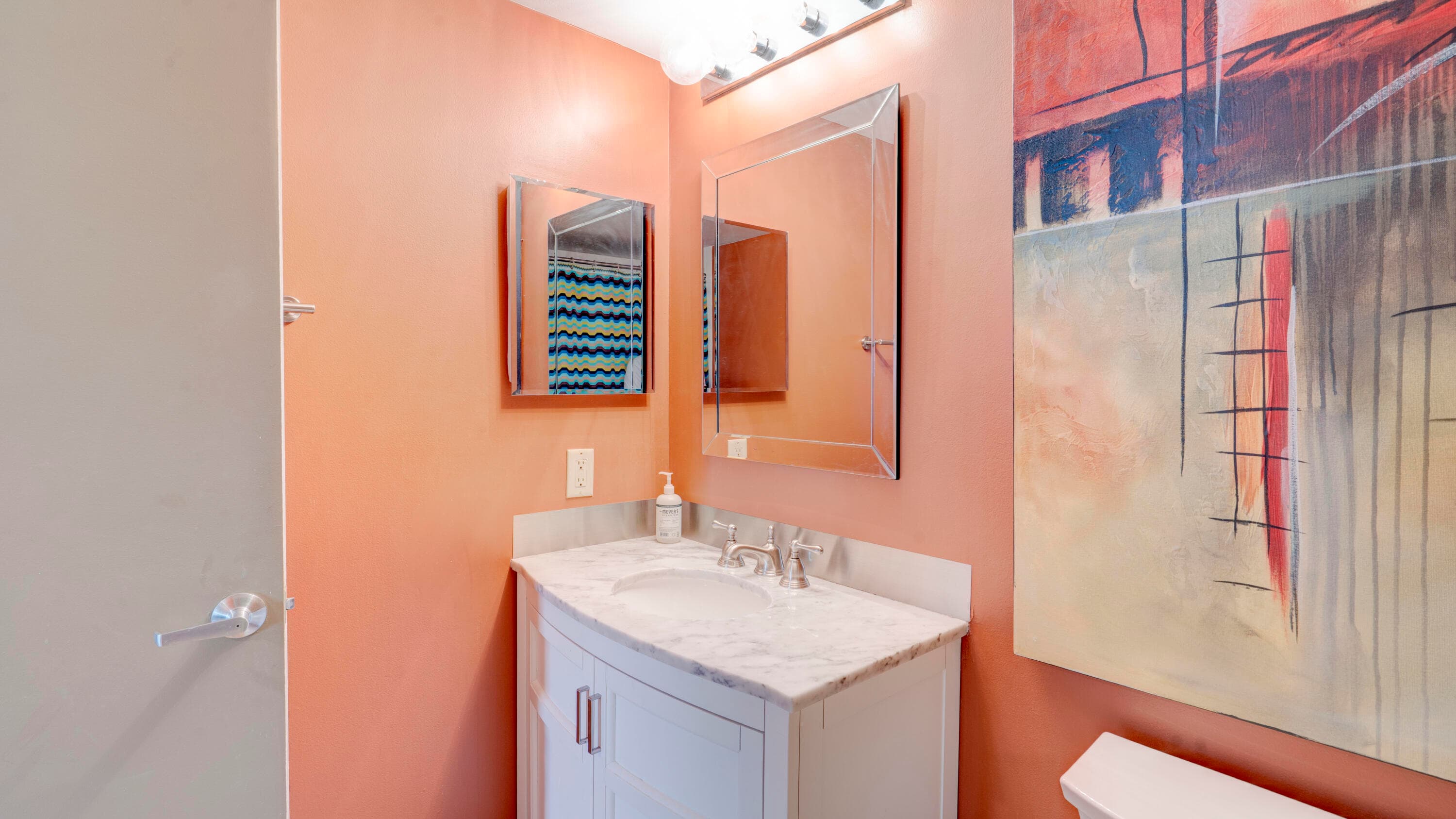 3020 NE 32ND Avenue 606, Fort Lauderdale, FL 33308 26