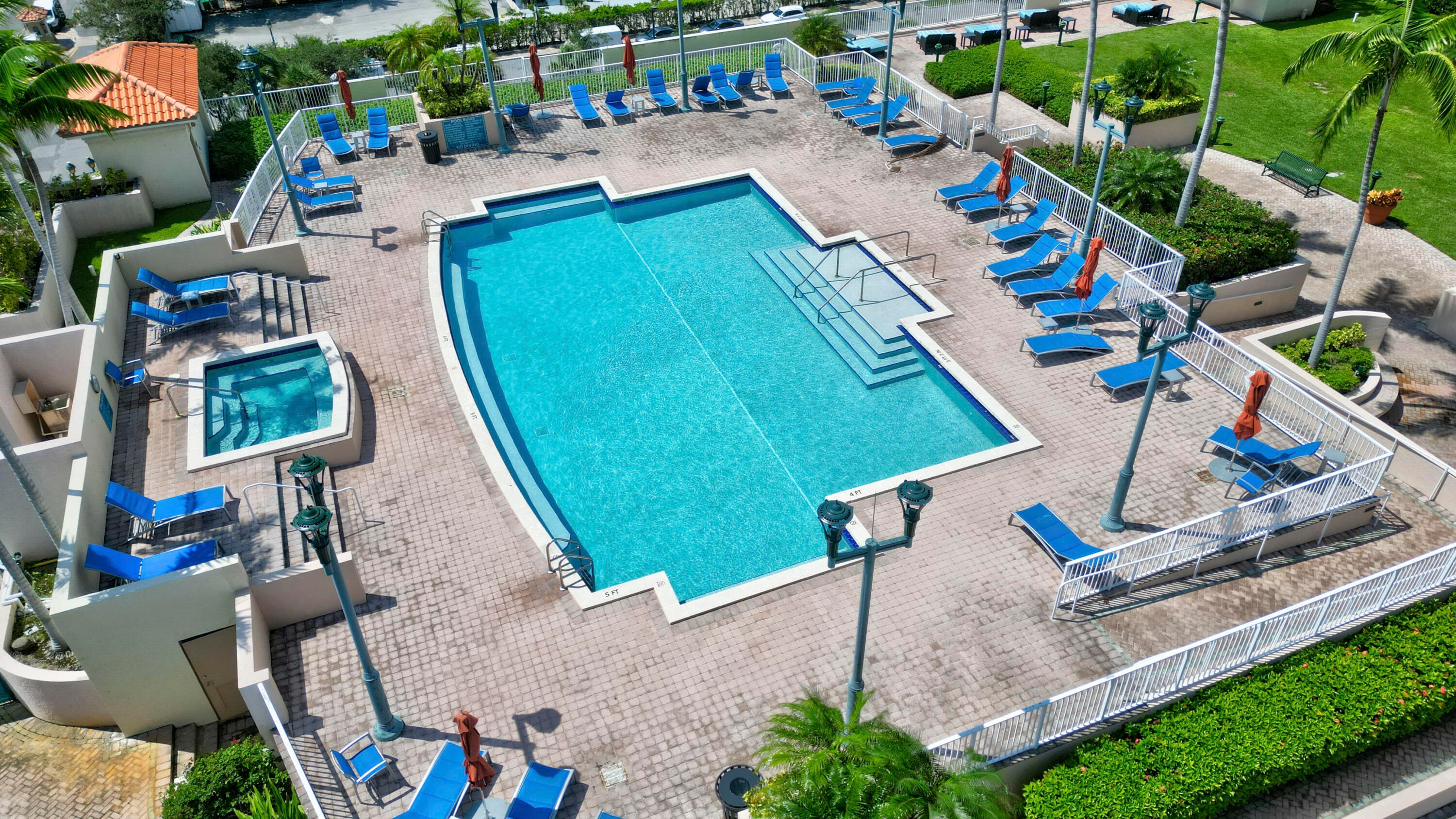 3020 NE 32ND Avenue 606, Fort Lauderdale, FL 33308 47