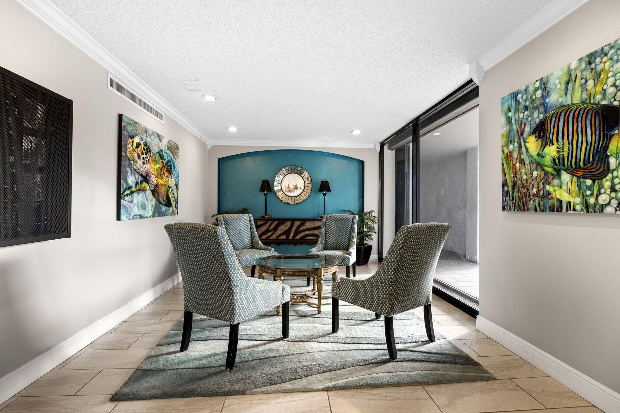1200 Marine Way Apt 607, North Palm Beach, FL 33408 4