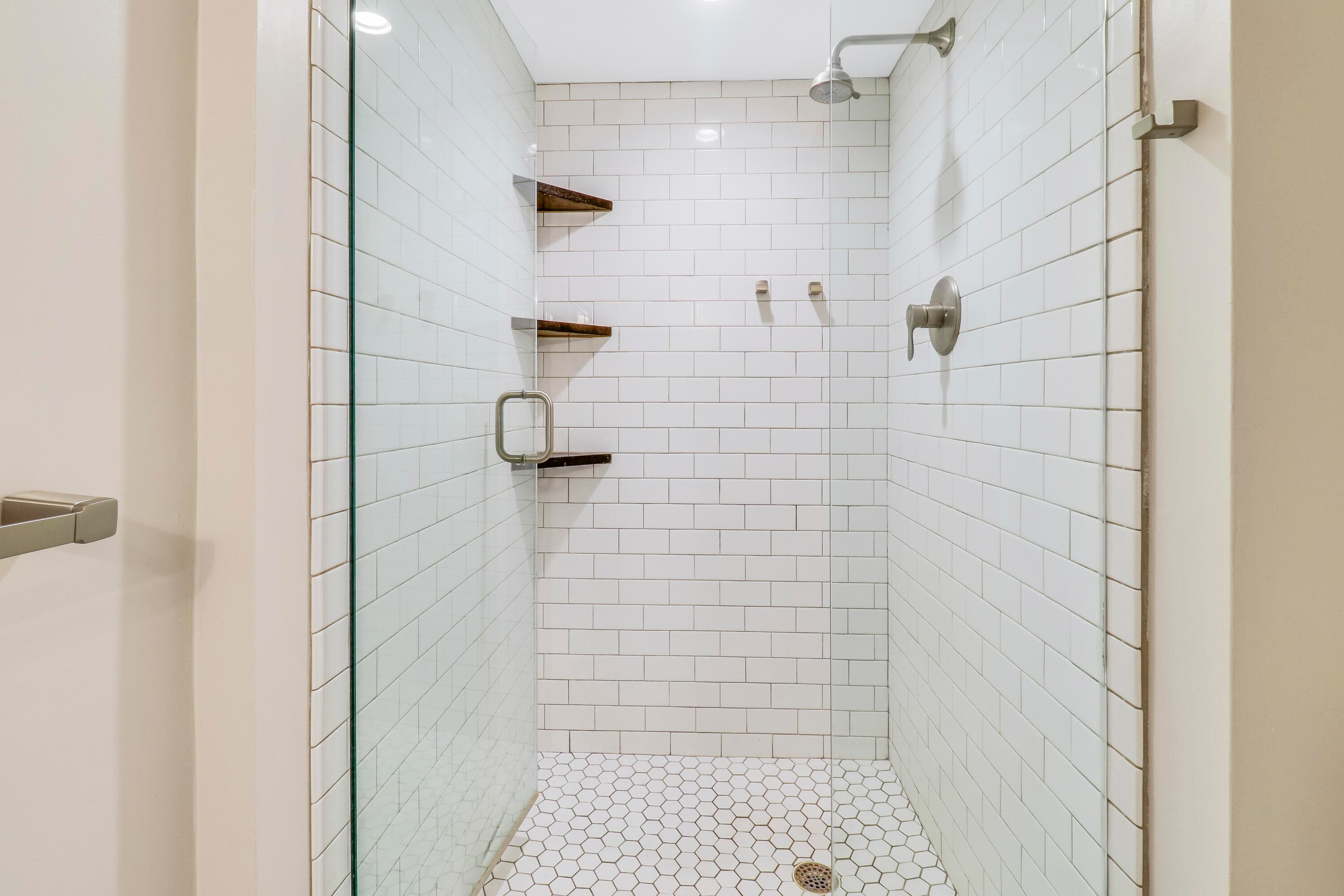 1200 Marine Way Apt 607, North Palm Beach, FL 33408 26
