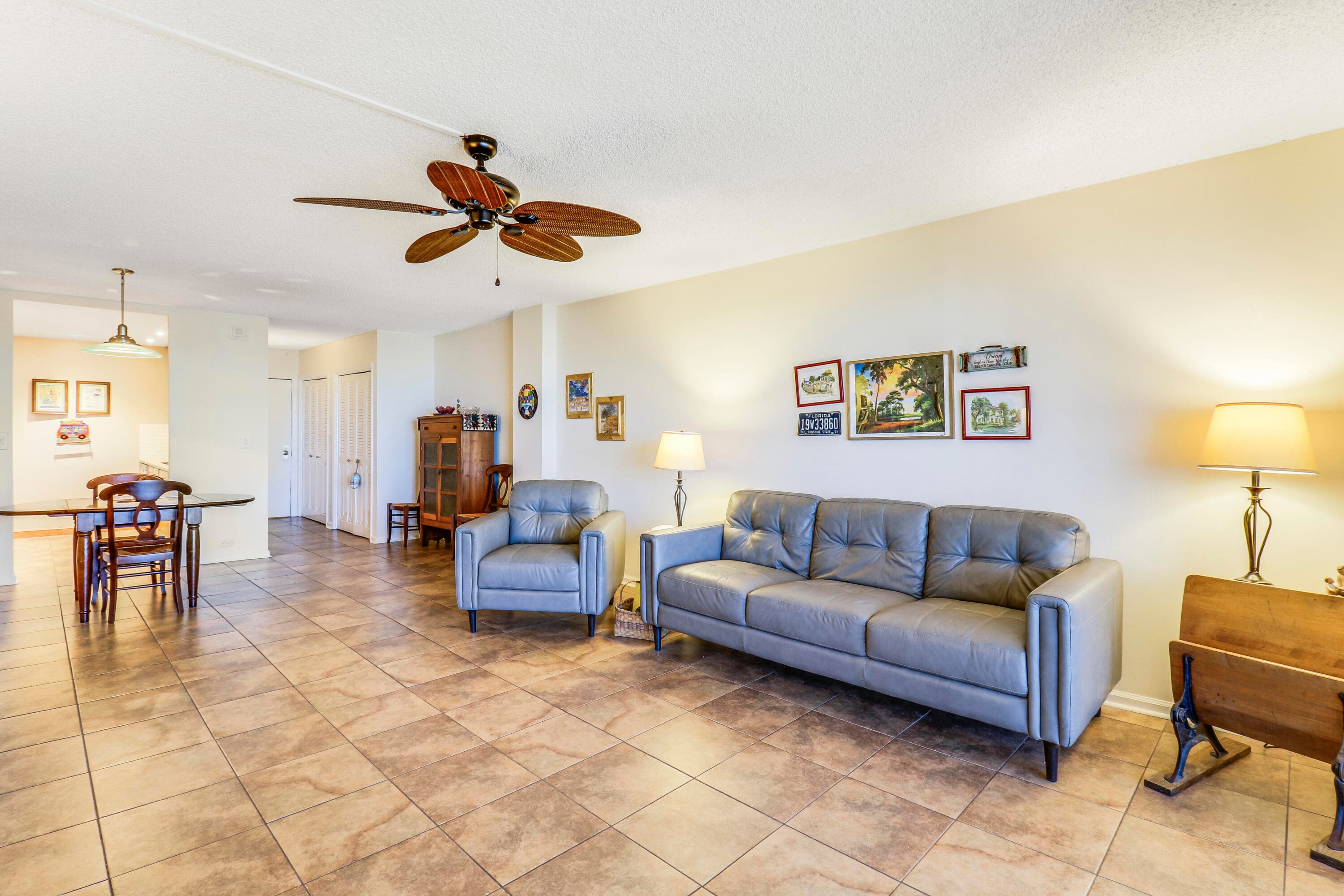 1200 Marine Way Apt 607, North Palm Beach, FL 33408 18