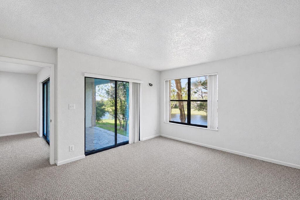 2322 S Cypress Bend Drive 311, Pompano Beach, FL 33069 7