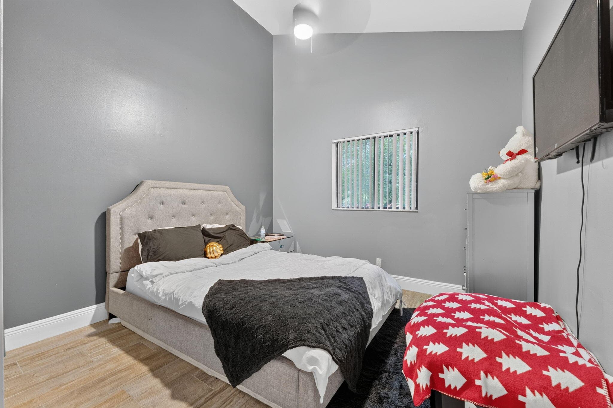 2242 NW 39TH Avenue, Coconut Creek, FL 33066 17