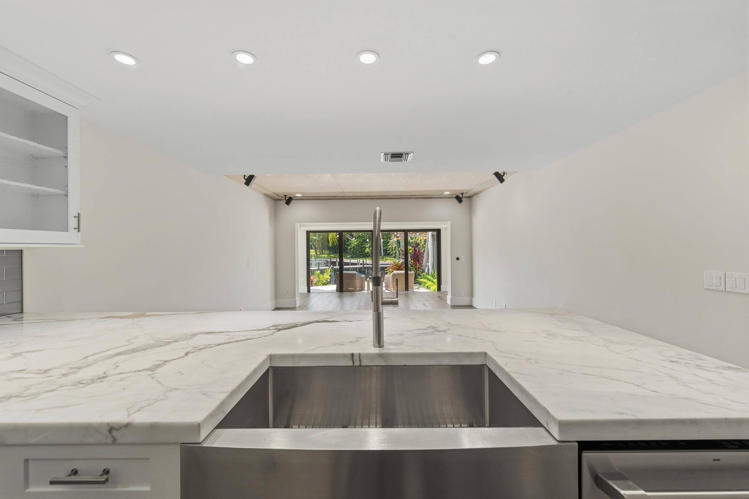 2359 Treasure Isle Drive 33, Palm Beach Gardens, FL 33410 7