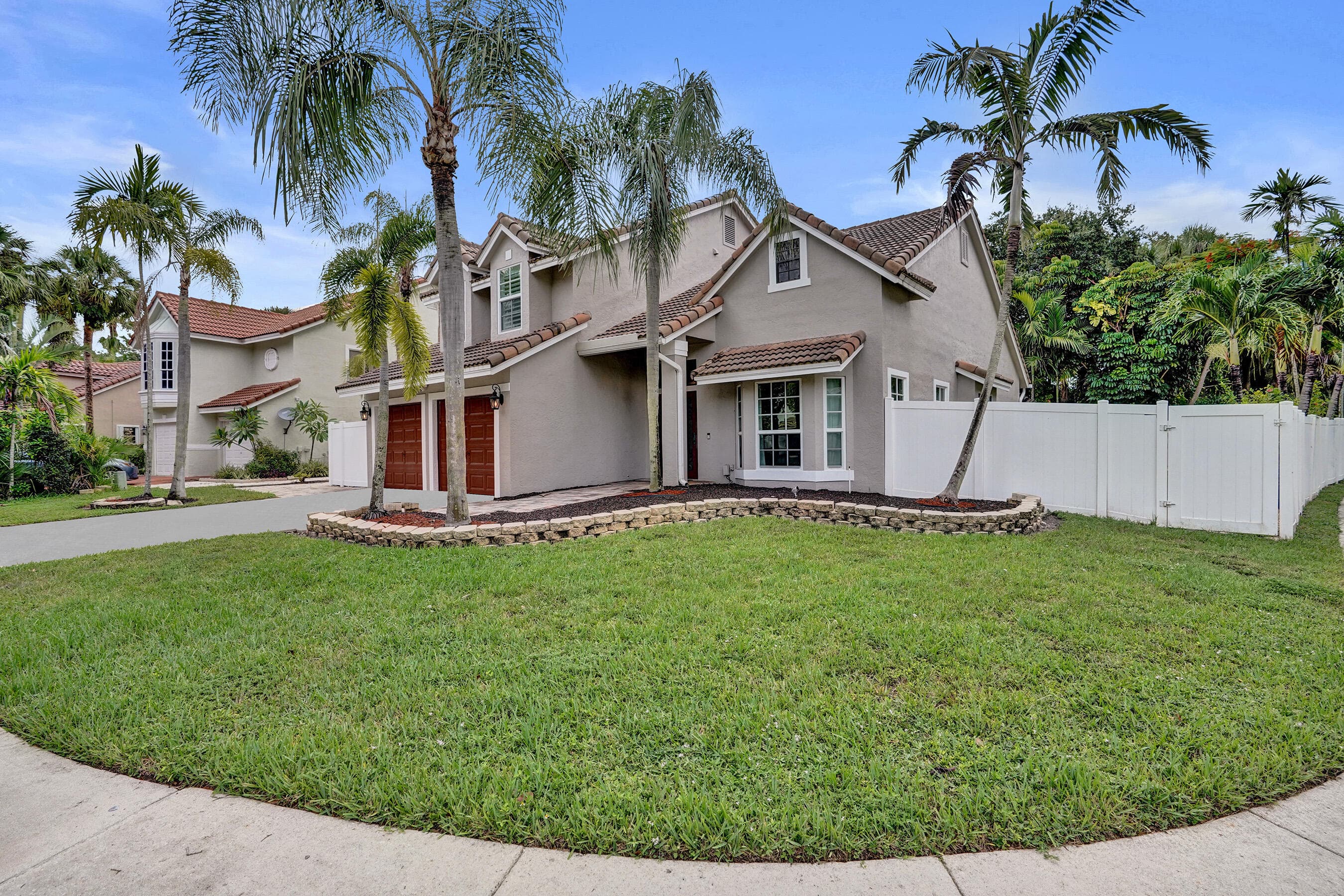 6400 NW 57TH Lane, Parkland, FL 33067 7