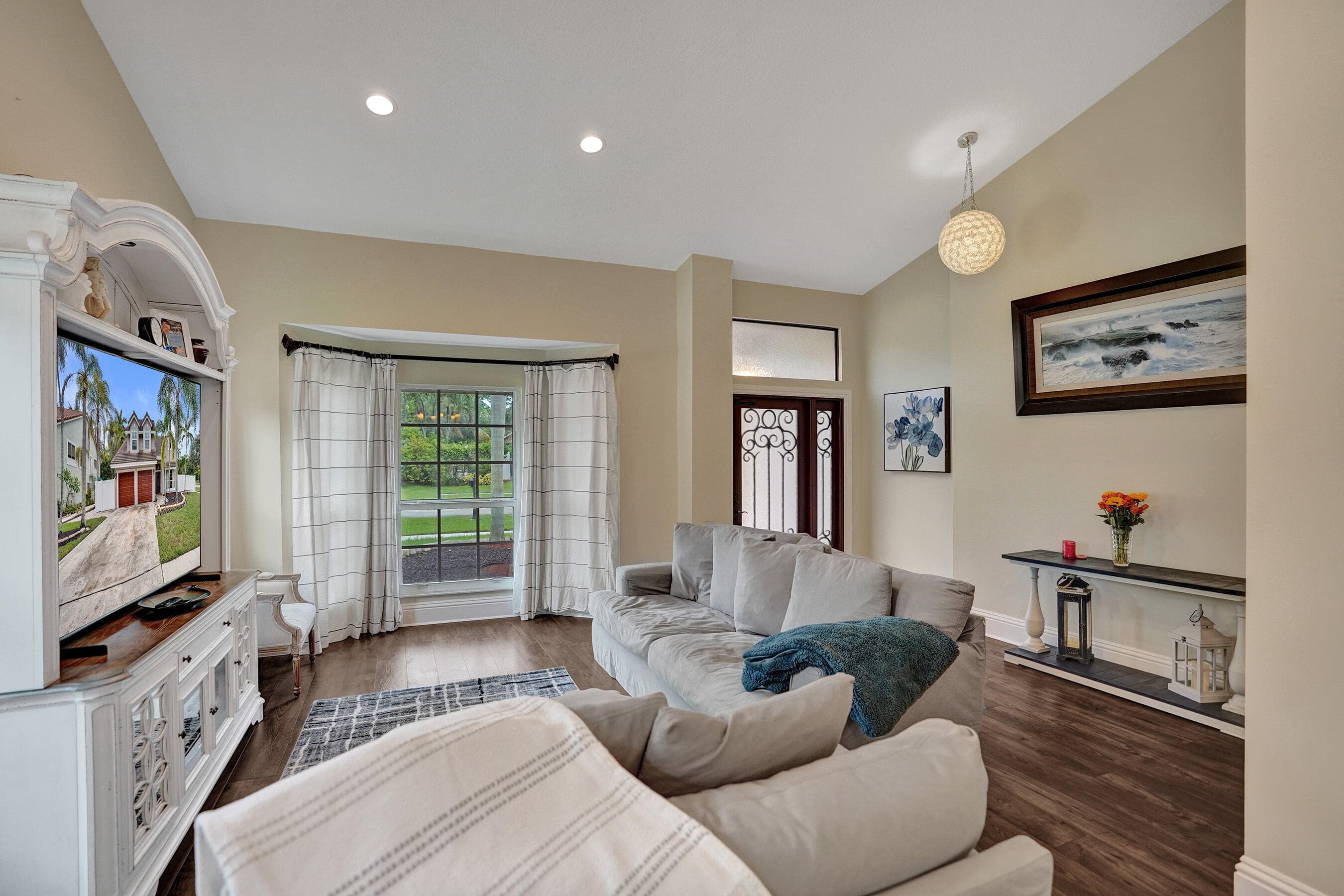 6400 NW 57TH Lane, Parkland, FL 33067 29