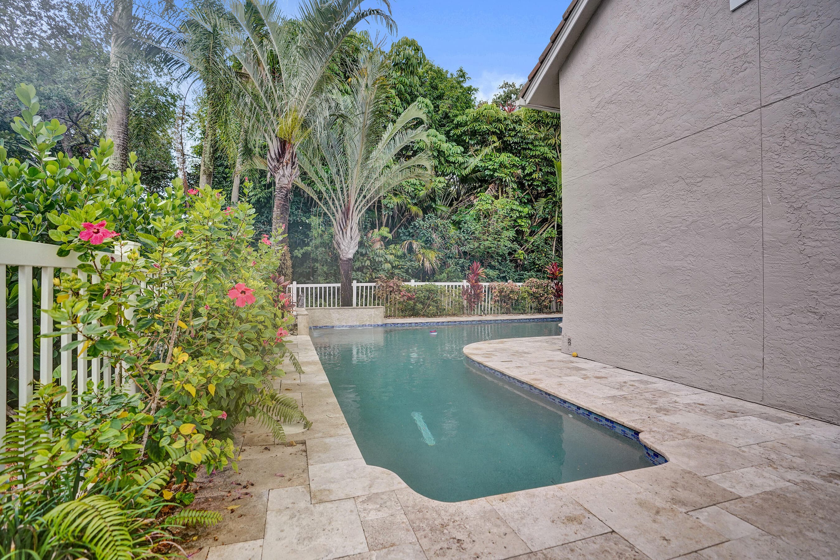 6400 NW 57TH Lane, Parkland, FL 33067 67