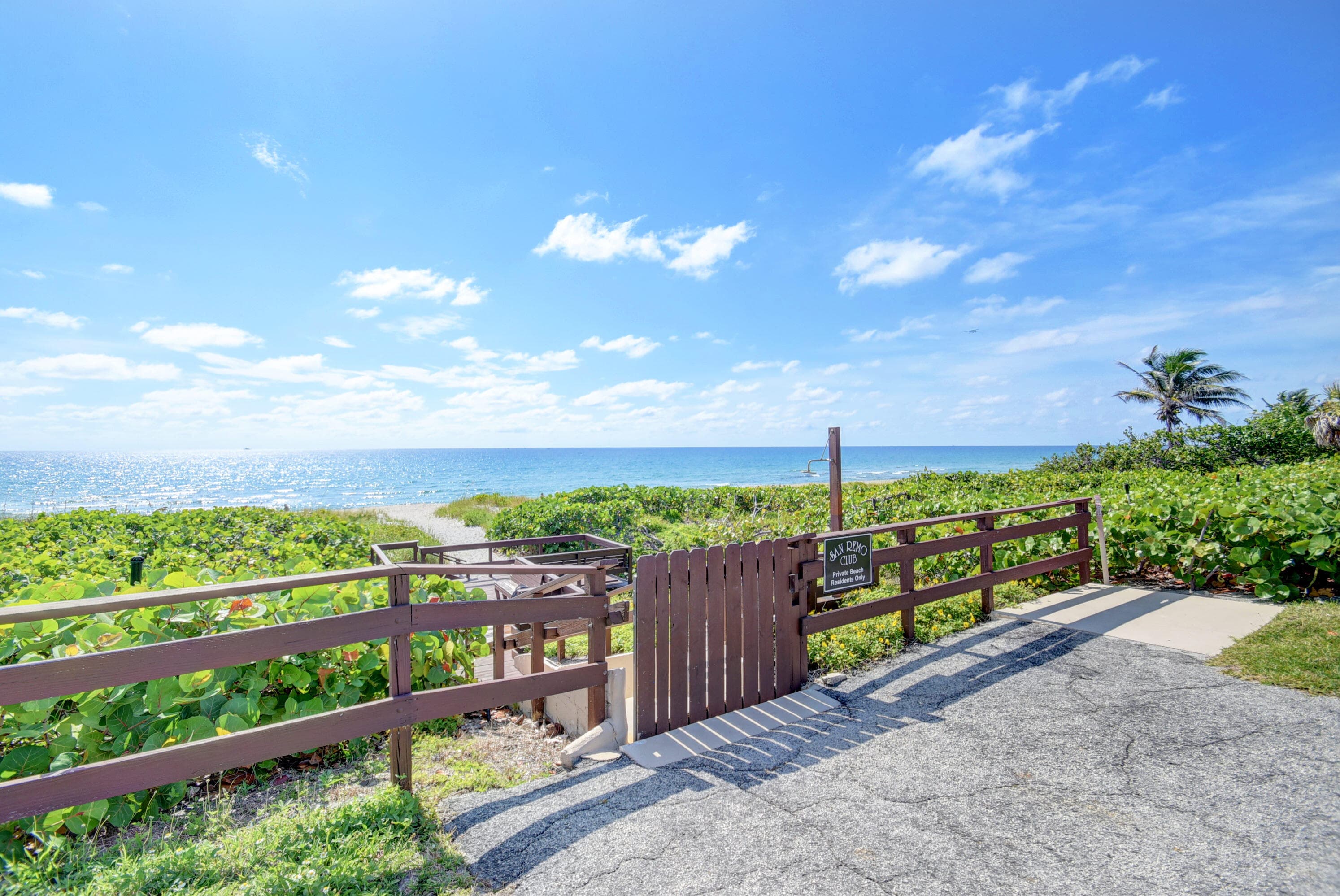 2871 N Ocean Boulevard C513, Boca Raton, FL 33431 25
