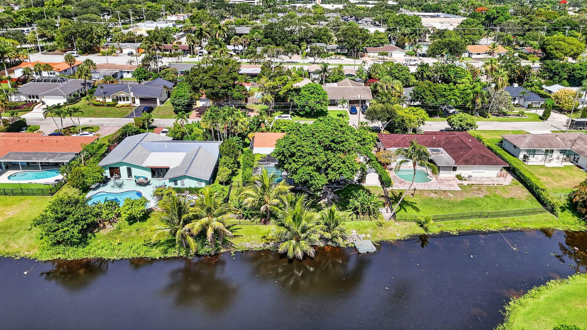 200 NW 11th Avenue, Boca Raton, FL 33486 8