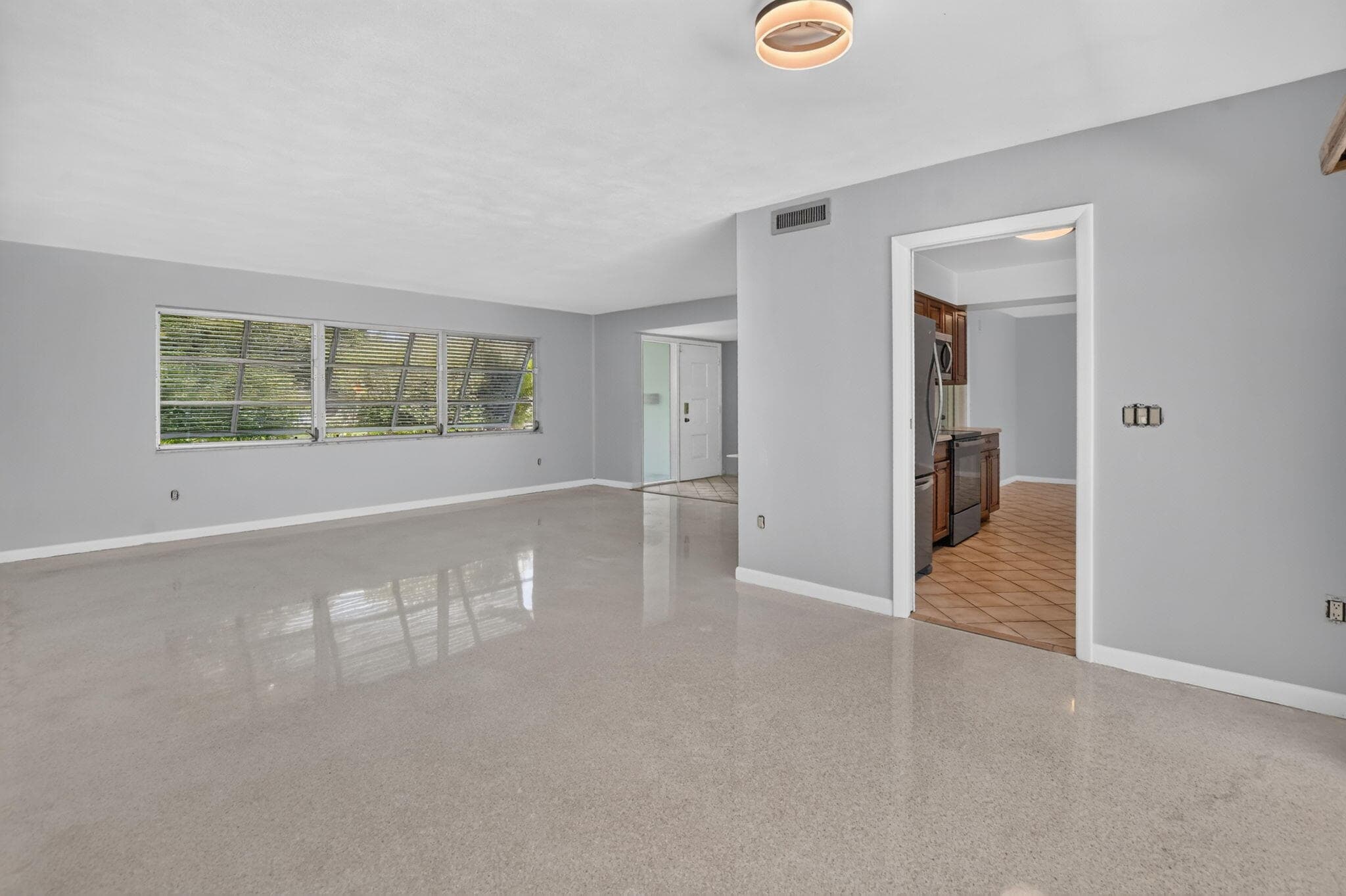 200 NW 11th Avenue, Boca Raton, FL 33486 22