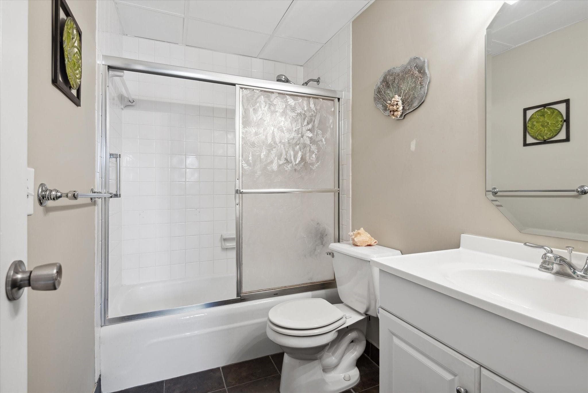 424 N RIVERSIDE Drive 204, Pompano Beach, FL 33062 7