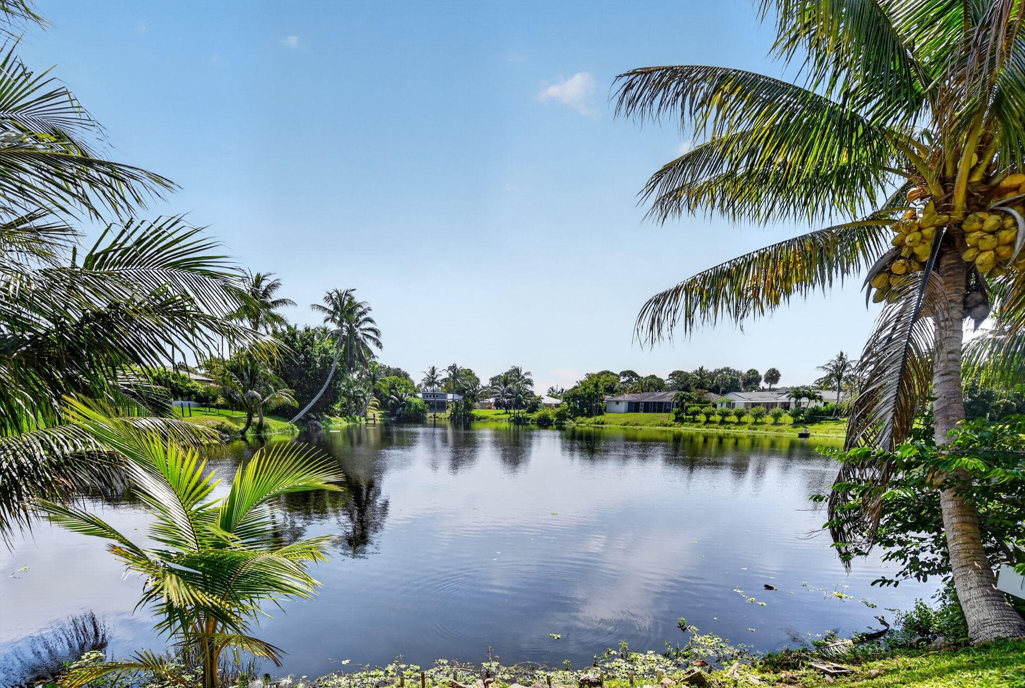 200 NW 11th Avenue, Boca Raton, FL 33486 75