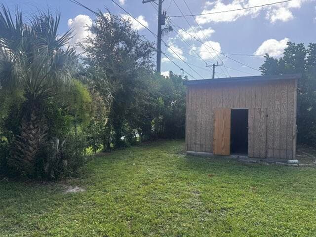 4259 Empress Street, Palm Beach Gardens, FL 33410 13