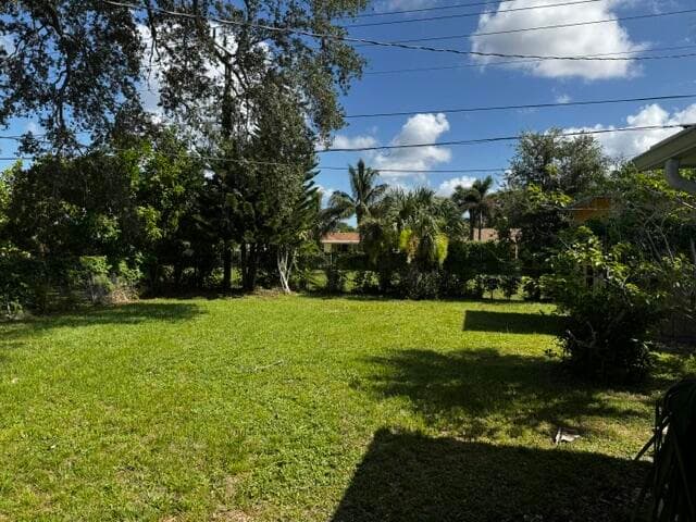 4259 Empress Street, Palm Beach Gardens, FL 33410 24