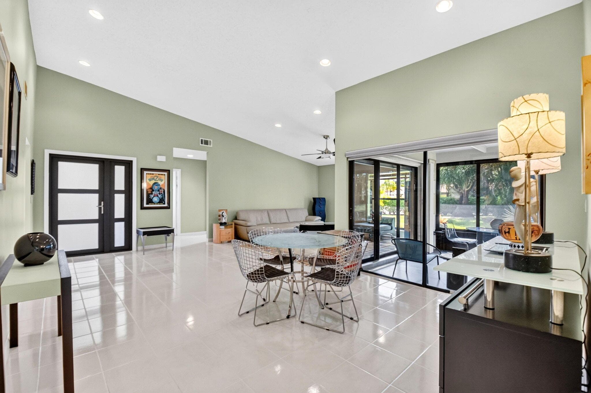5791 Lakeview Mews Place, Boynton Beach, FL 33437 8