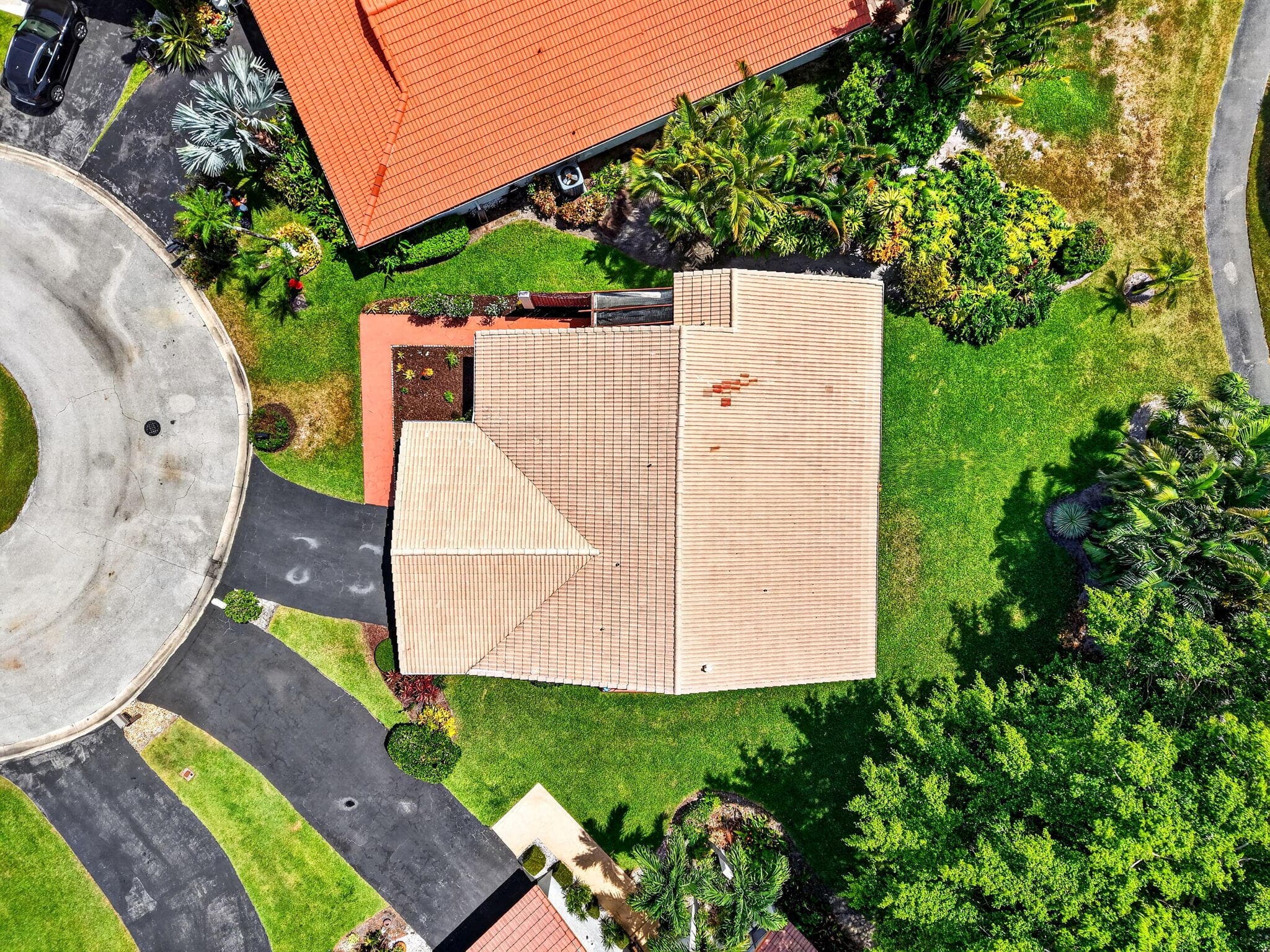 5791 Lakeview Mews Place, Boynton Beach, FL 33437 54