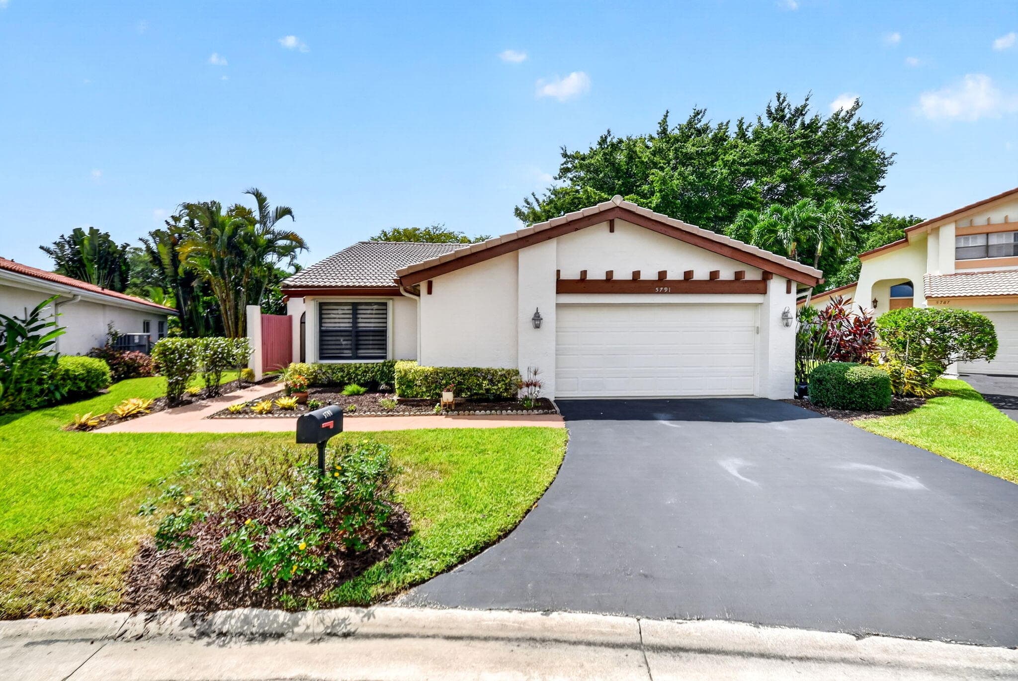 5791 Lakeview Mews Place, Boynton Beach, FL 33437 59