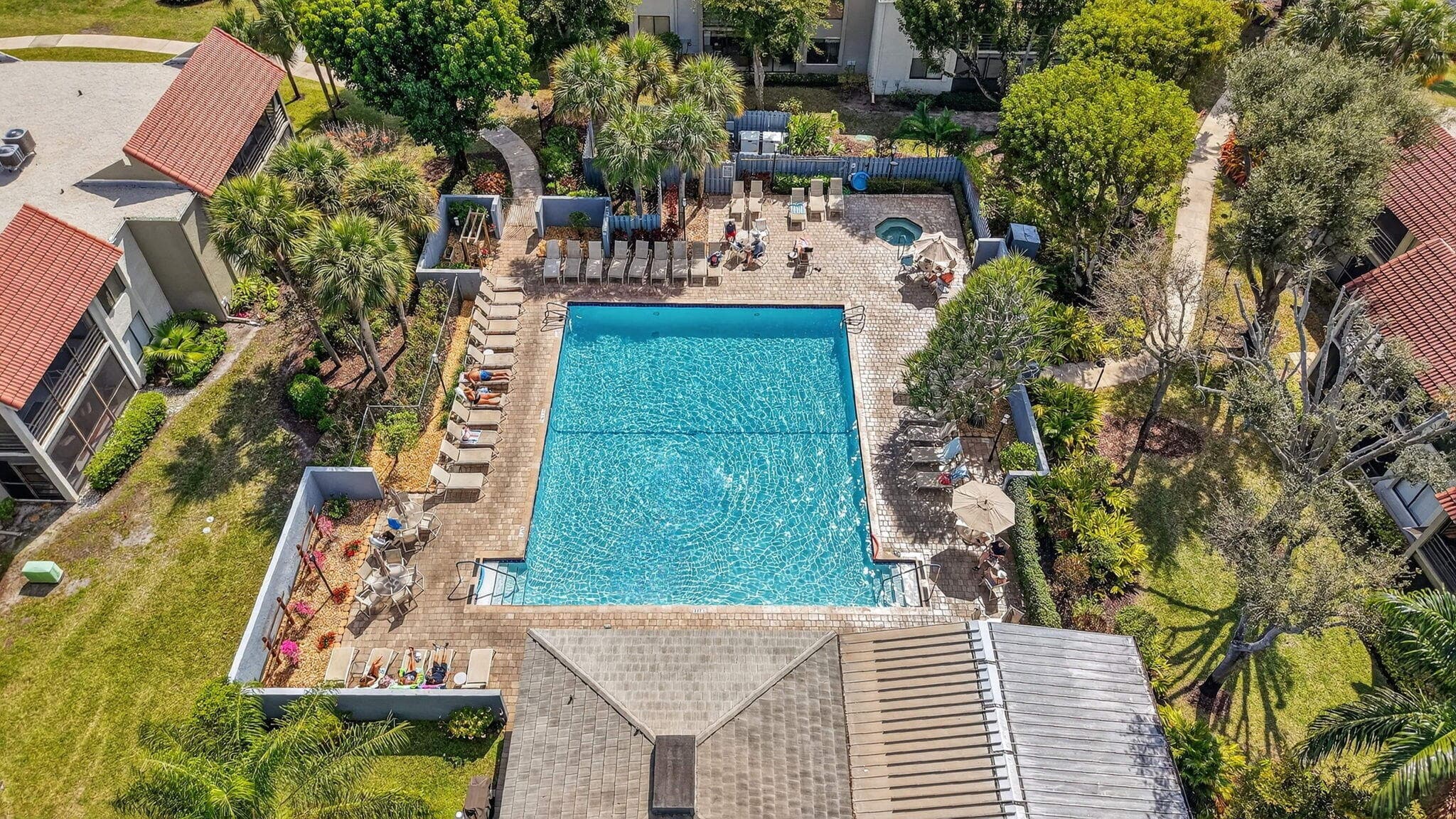 5791 Lakeview Mews Place, Boynton Beach, FL 33437 64