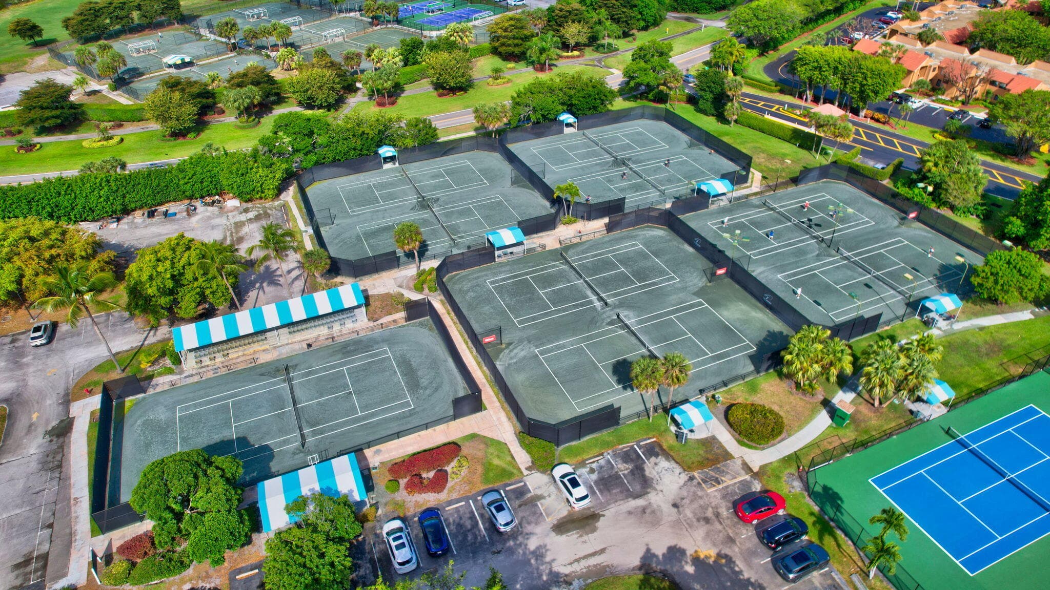 5791 Lakeview Mews Place, Boynton Beach, FL 33437 70