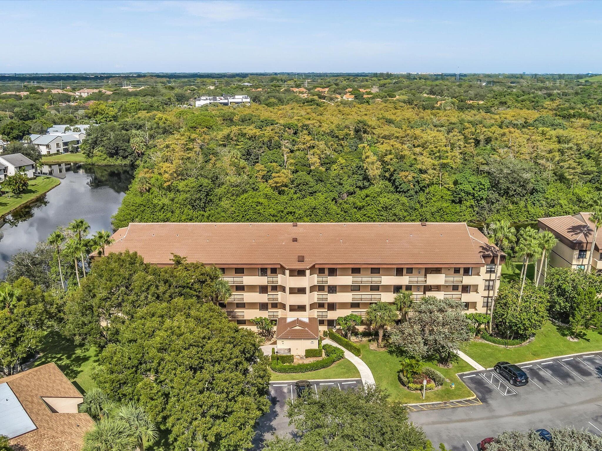 2659 Carambola Circle N 106, Coconut Creek, FL 33066 39