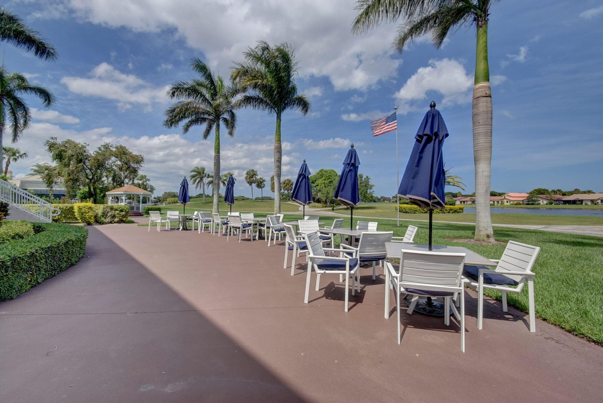 5791 Lakeview Mews Place, Boynton Beach, FL 33437 82
