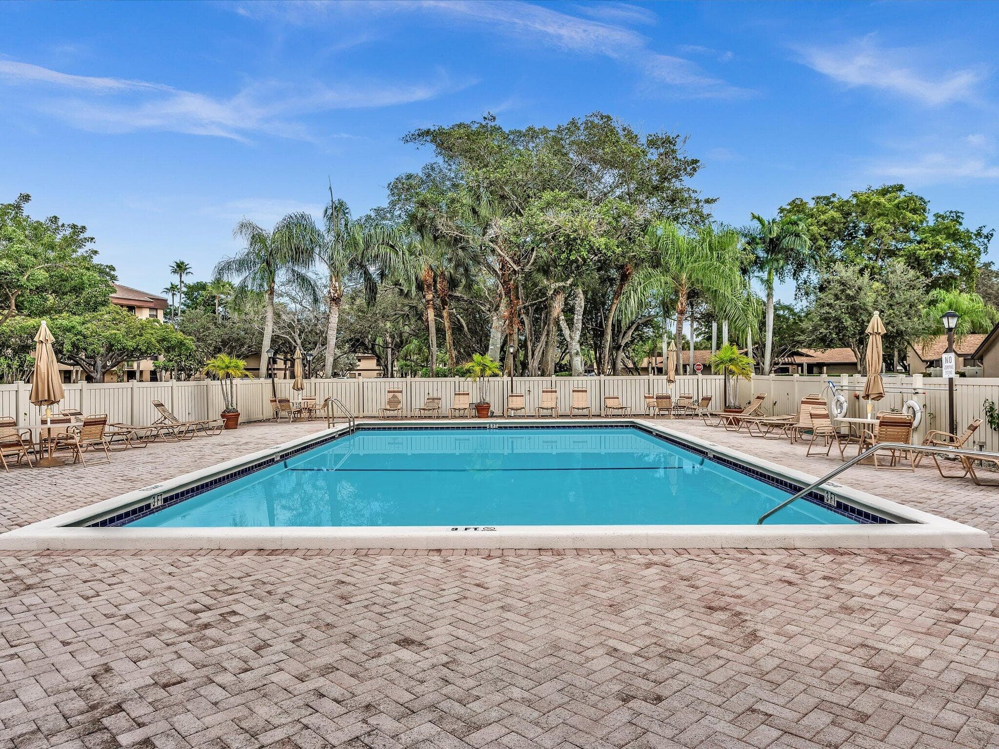 2659 Carambola Circle N 106, Coconut Creek, FL 33066 46