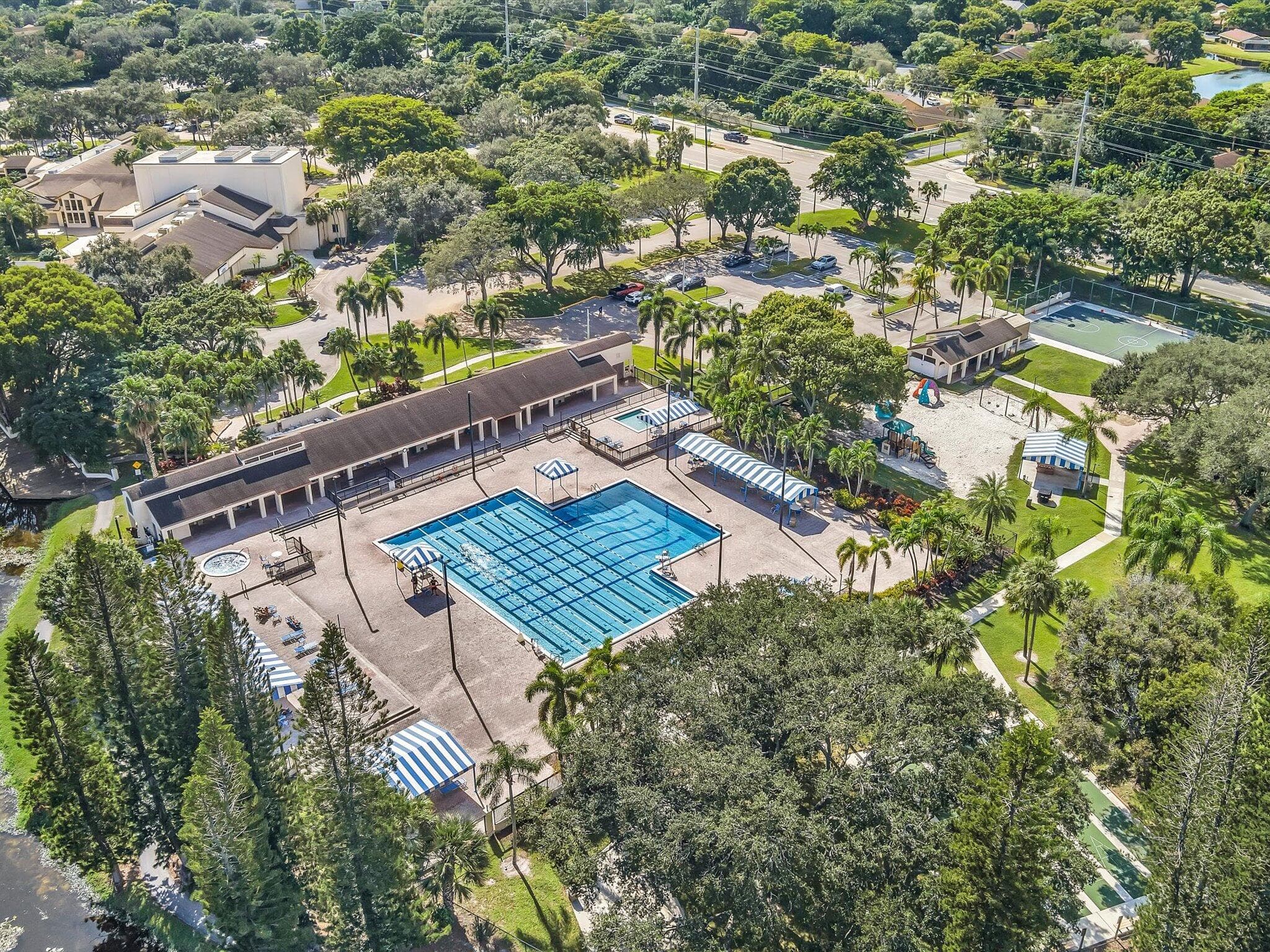 2659 Carambola Circle N 106, Coconut Creek, FL 33066 64