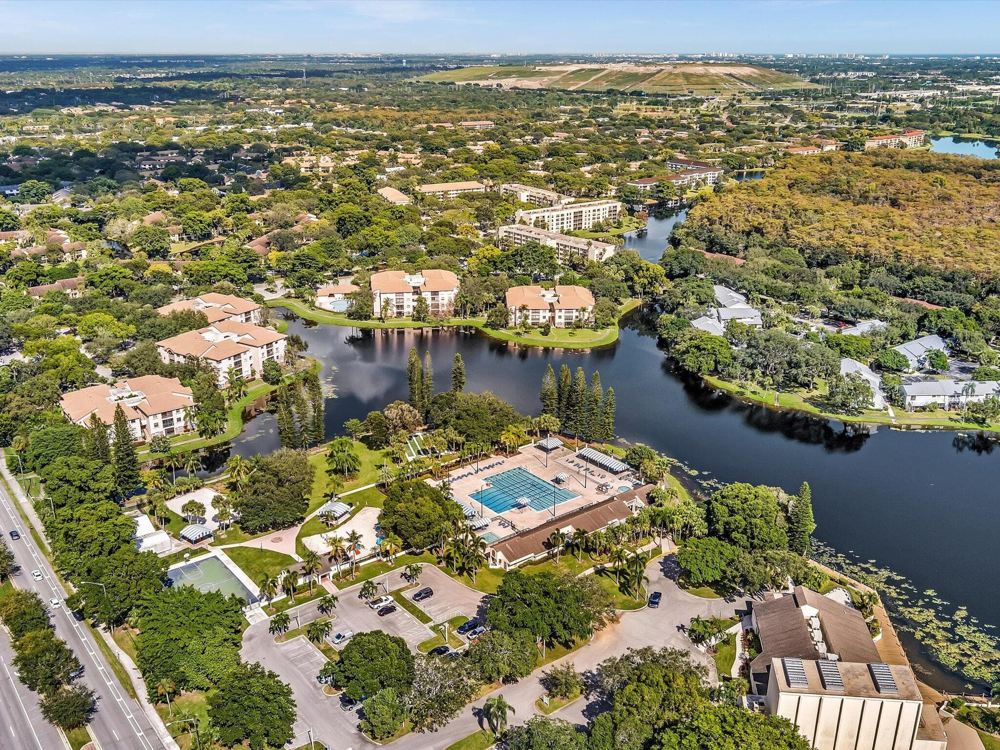 2659 Carambola Circle N 106, Coconut Creek, FL 33066 63