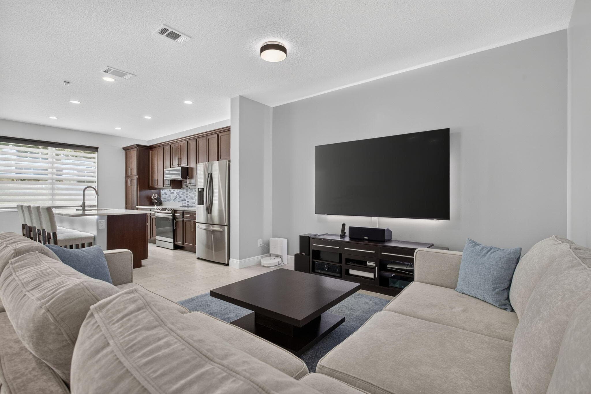 1844 Sandpiper Pointe Place, Deerfield Beach, FL 33442 9