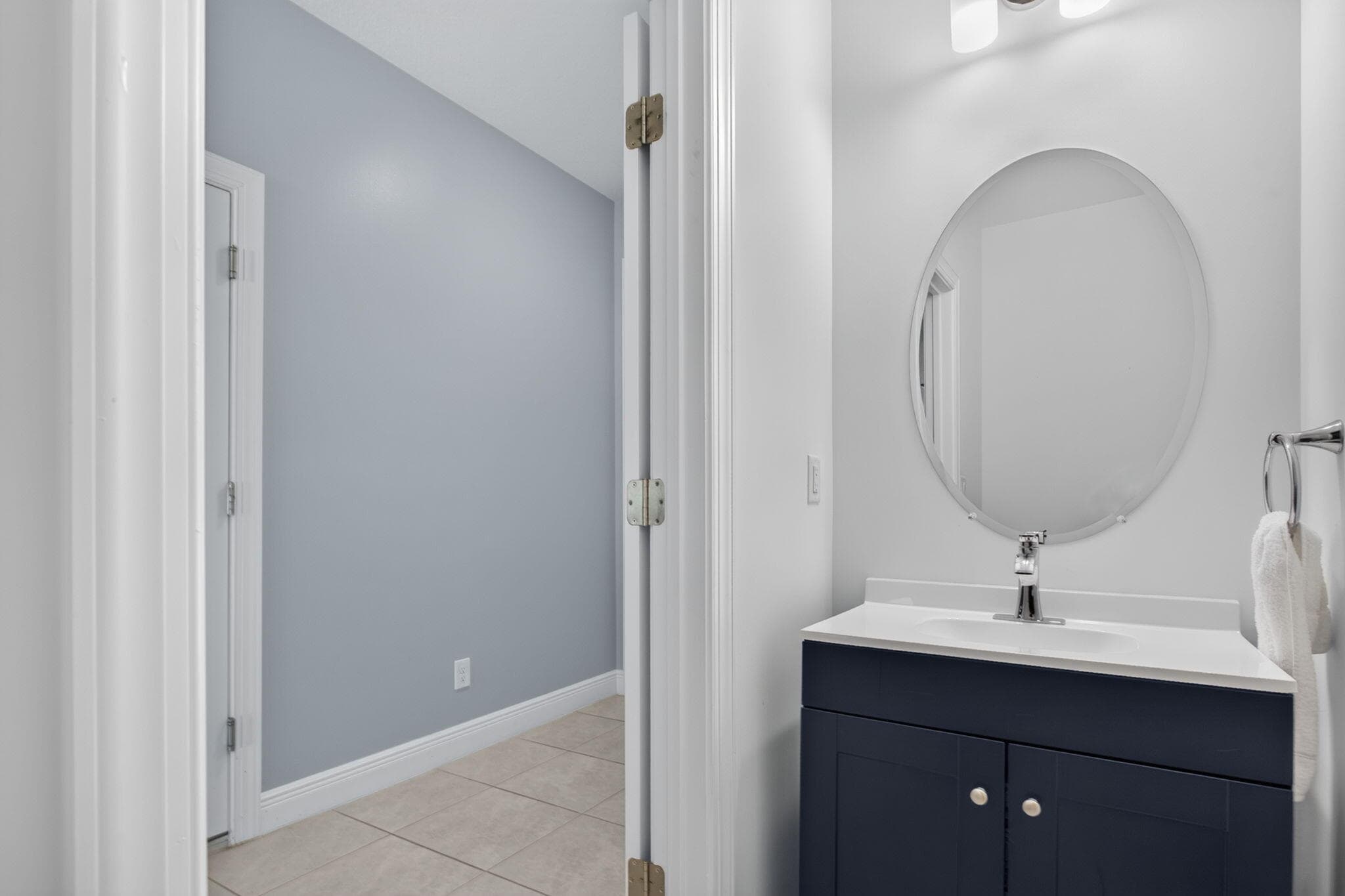 1844 Sandpiper Pointe Place, Deerfield Beach, FL 33442 15