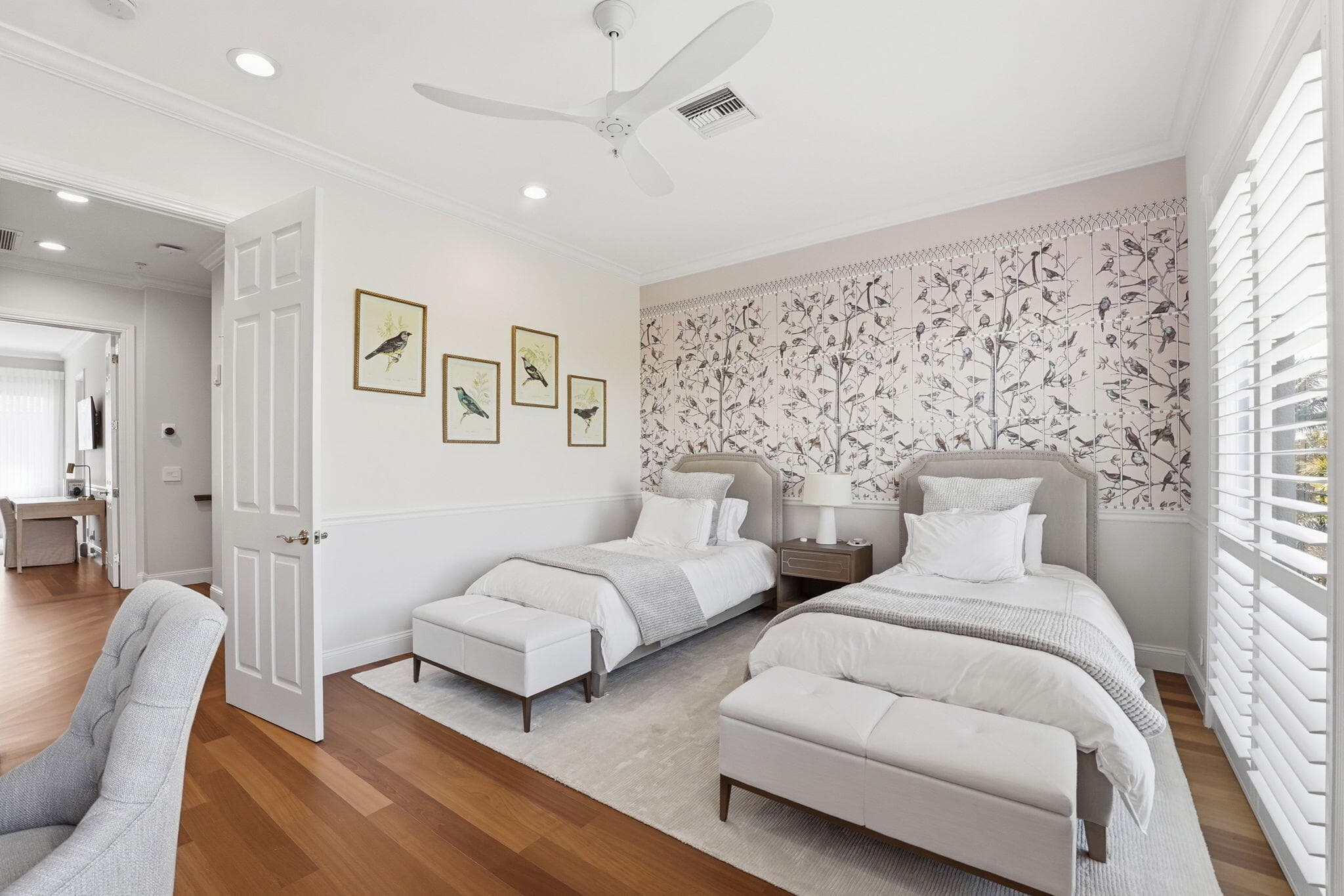 921 OSCEOLA Drive 2, Boca Raton, FL 33432 47