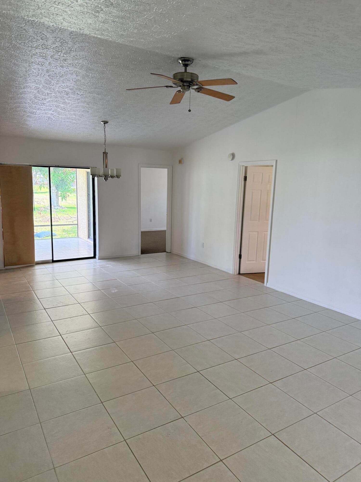 508 NW AZALEA Avenue, Port St. Lucie, FL 34983 2