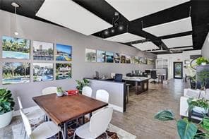 2206 NE 26TH, Fort Lauderdale, FL 3