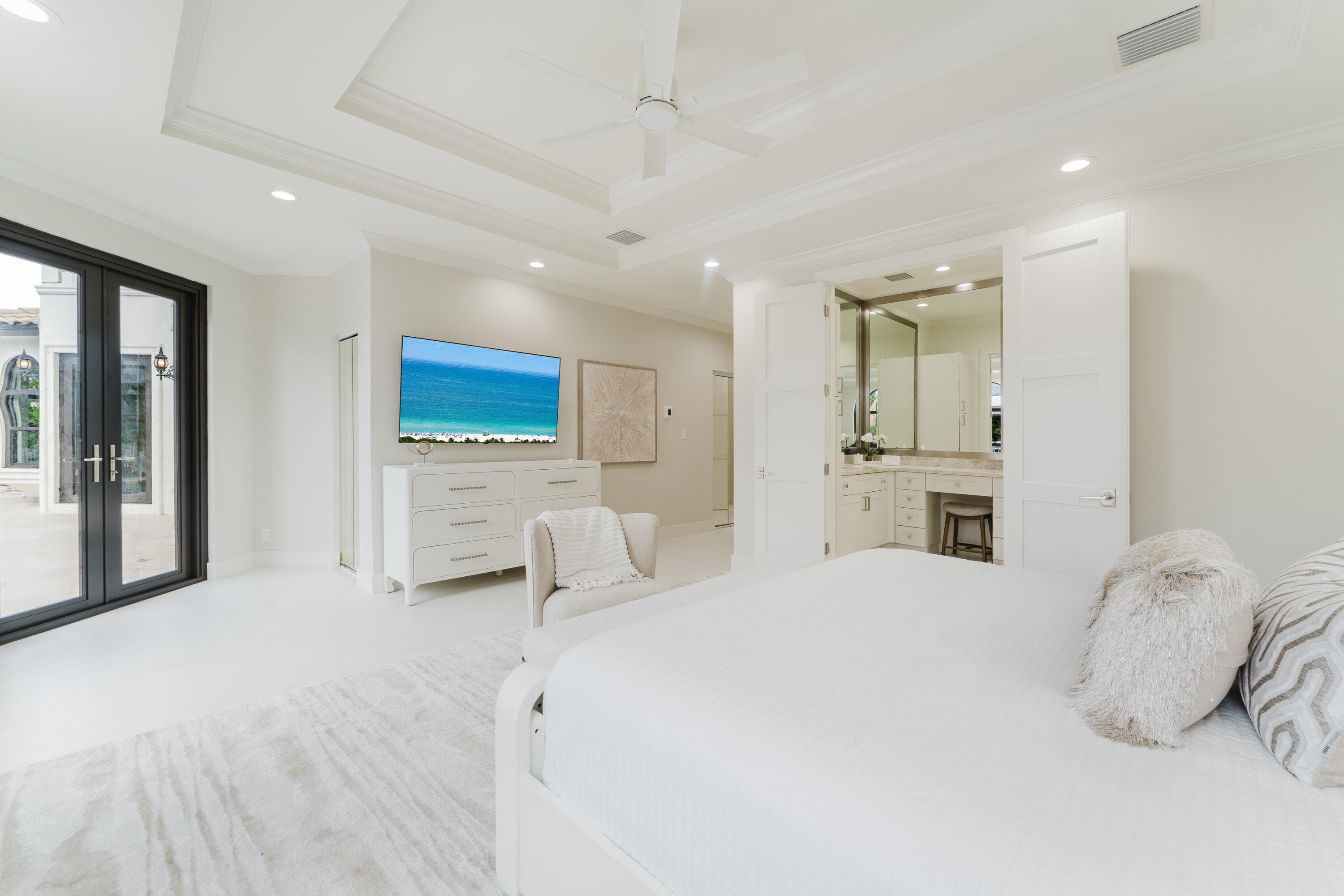 749 NE 71st Street, Boca Raton, FL 33487 37