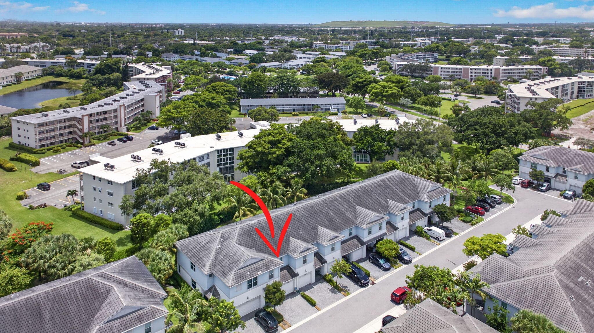 1844 Sandpiper Pointe Place, Deerfield Beach, FL 33442 48