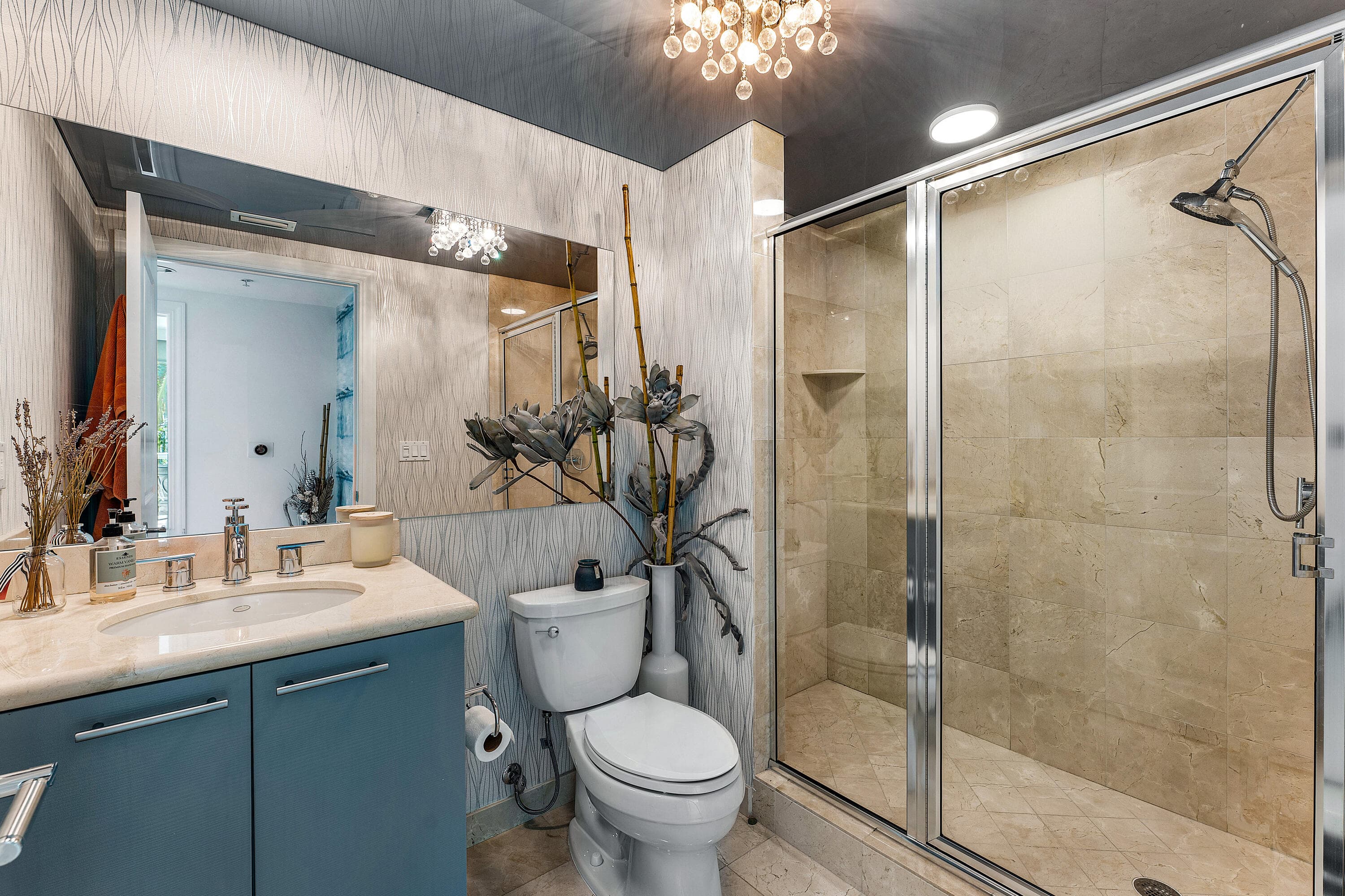 1 N OCEAN Boulevard 513, Pompano Beach, FL 33062 21