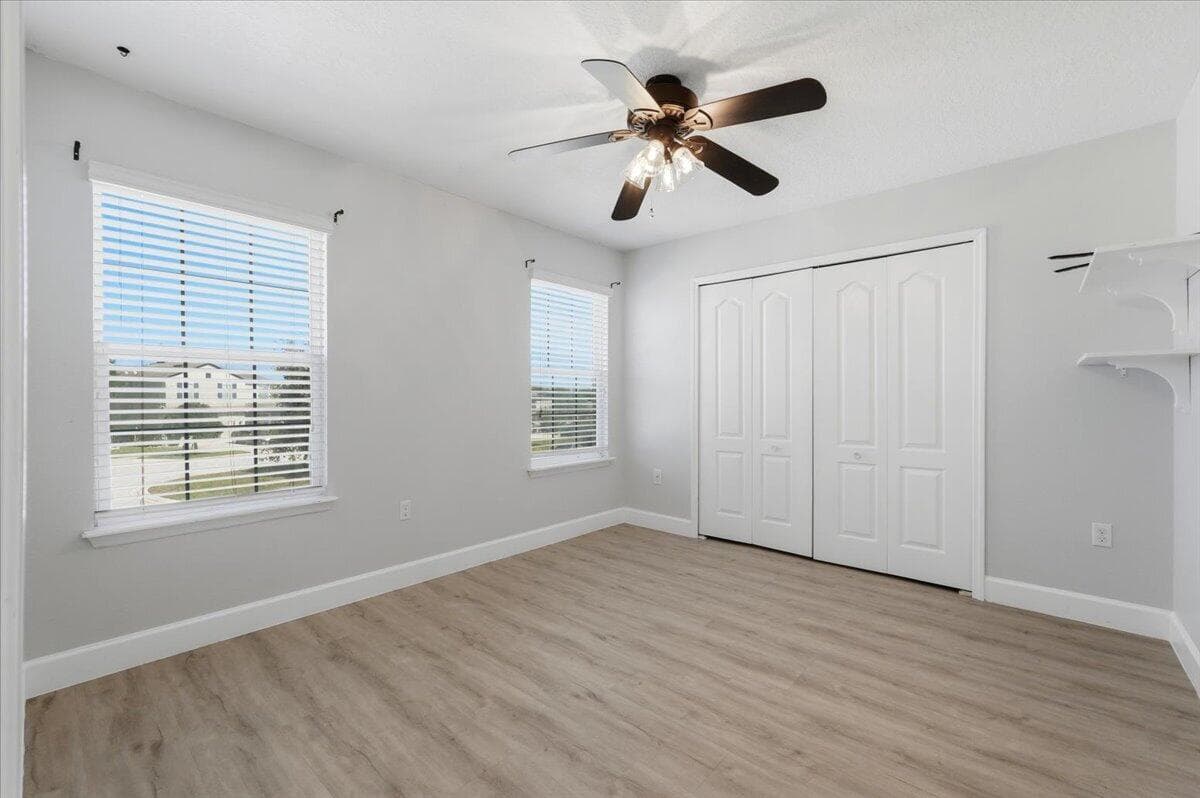 9012 ORANGE BLOSSOM Loop, Haines City, FL 33844 45