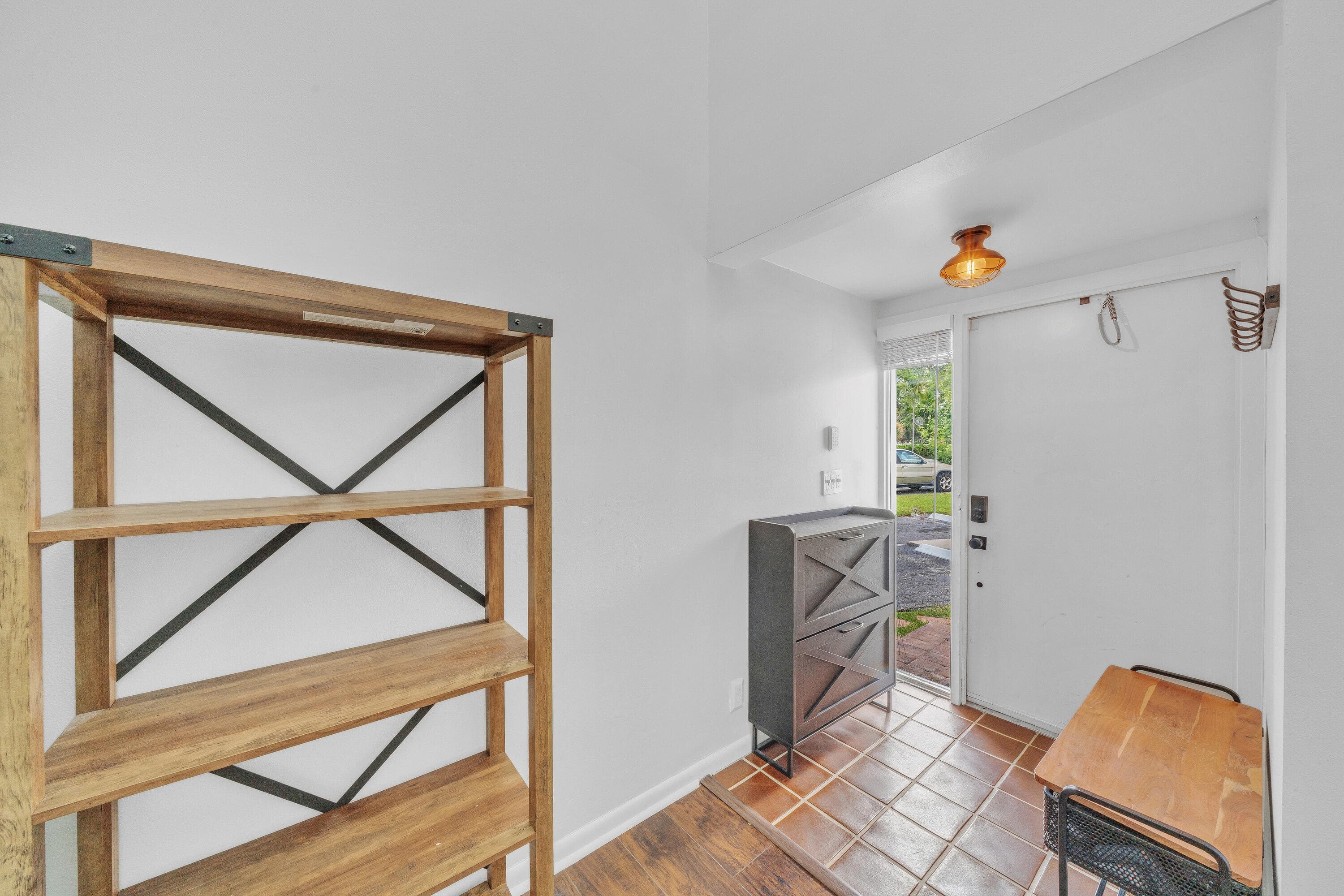 235 NW 15TH Street, Boca Raton, FL 33432 47