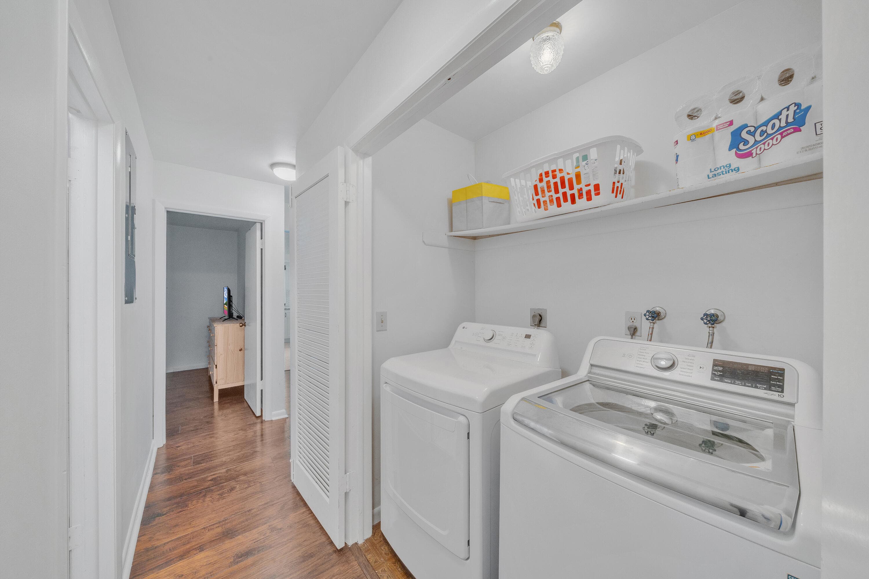 235 NW 15TH Street, Boca Raton, FL 33432 39