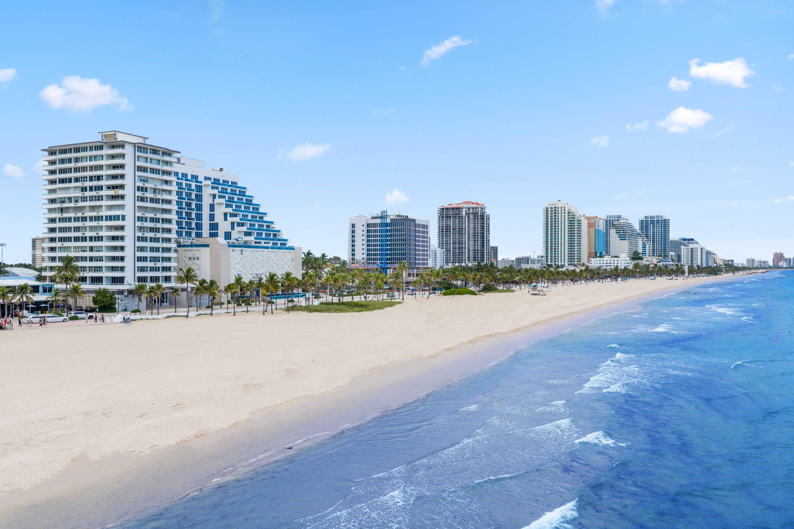 545 S Fort Lauderdale Beach Boulevard 1701, Fort Lauderdale, FL 33316 23
