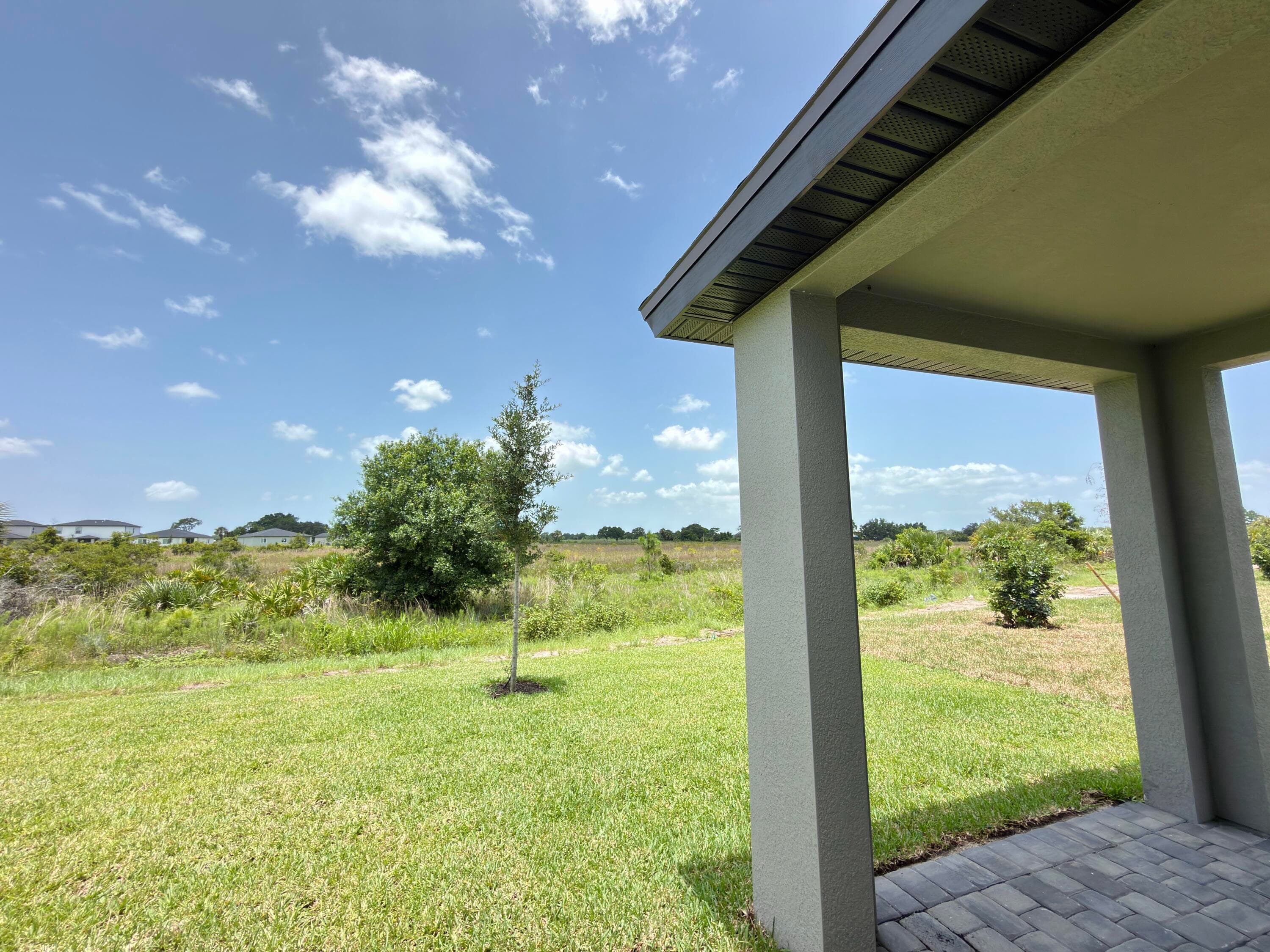15875 SW Vine Drive, Indiantown, FL 34956 14