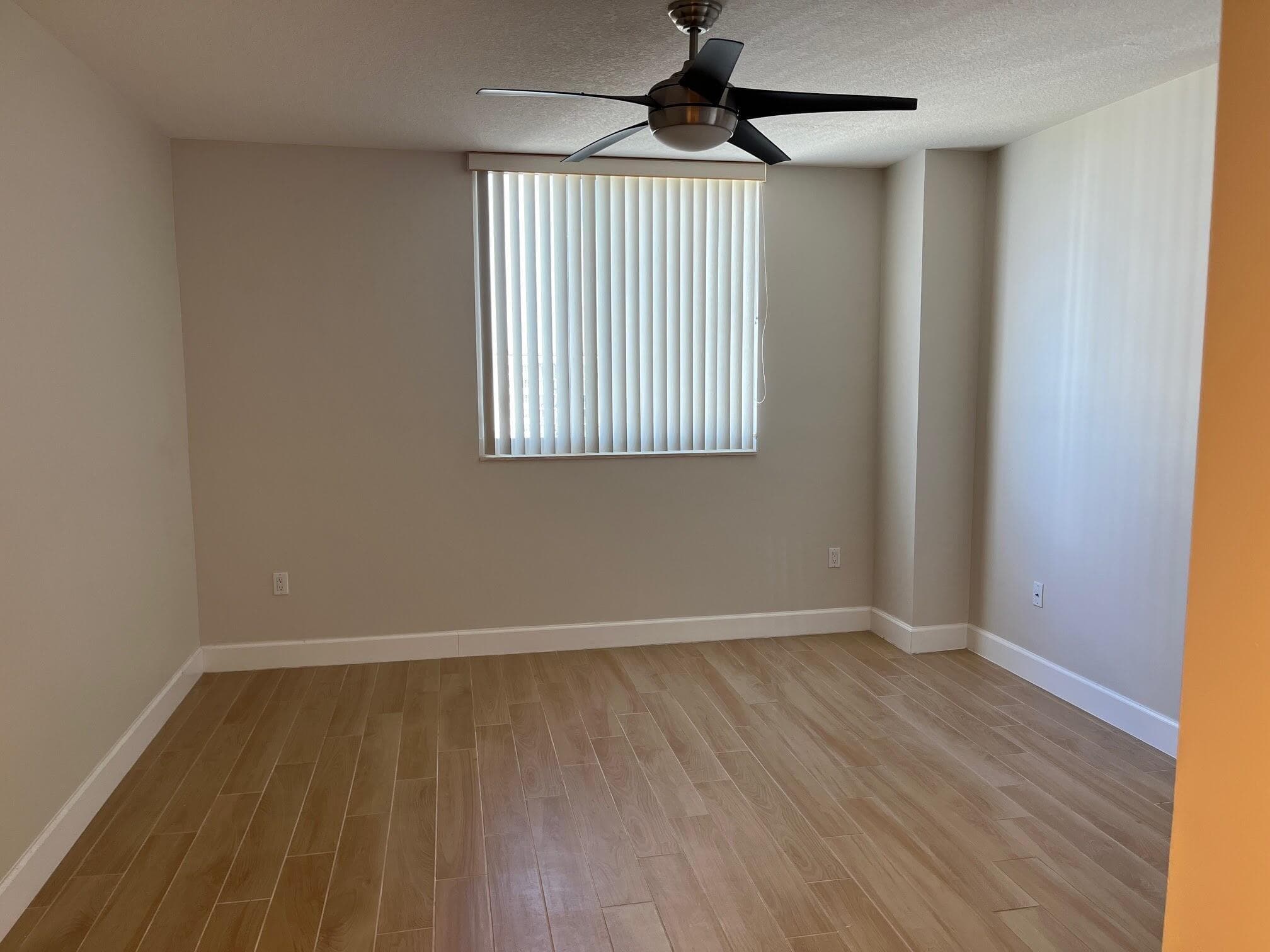1551 N Flagler Drive 802, West Palm Beach, FL 33401 7