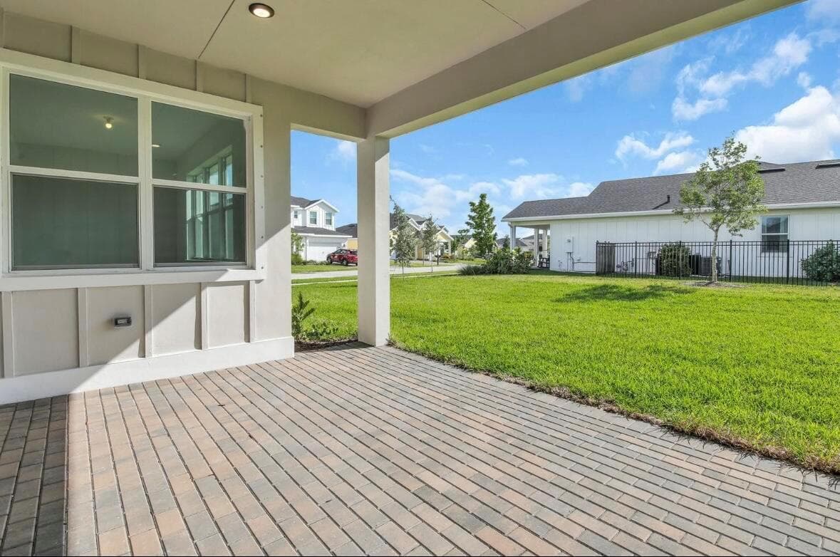 19654 Split Rail Run, Loxahatchee, FL 33470 26