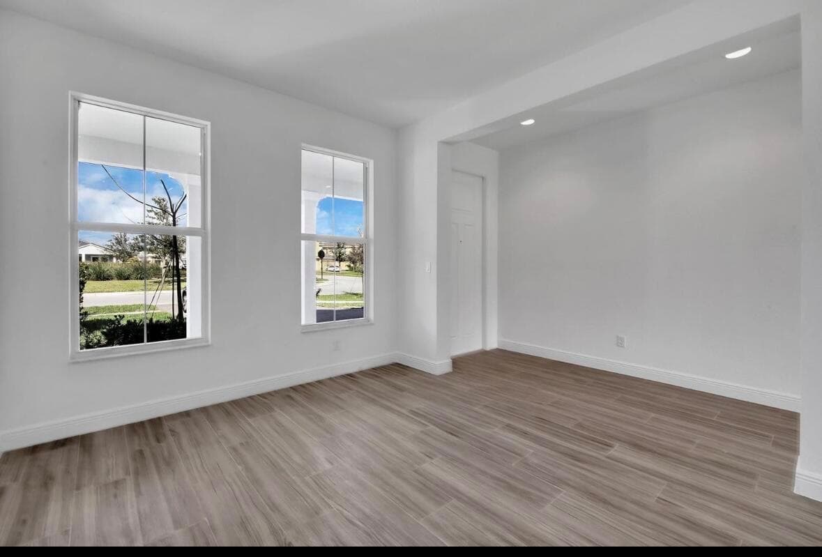 19654 Split Rail Run, Loxahatchee, FL 33470 8