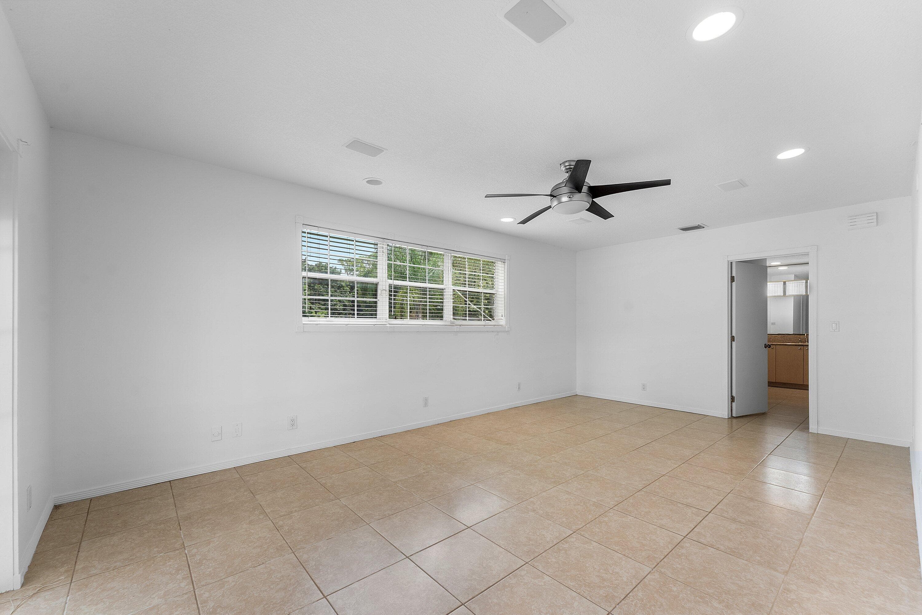 5313 Colbright Road, Lake Worth, FL 33467 25