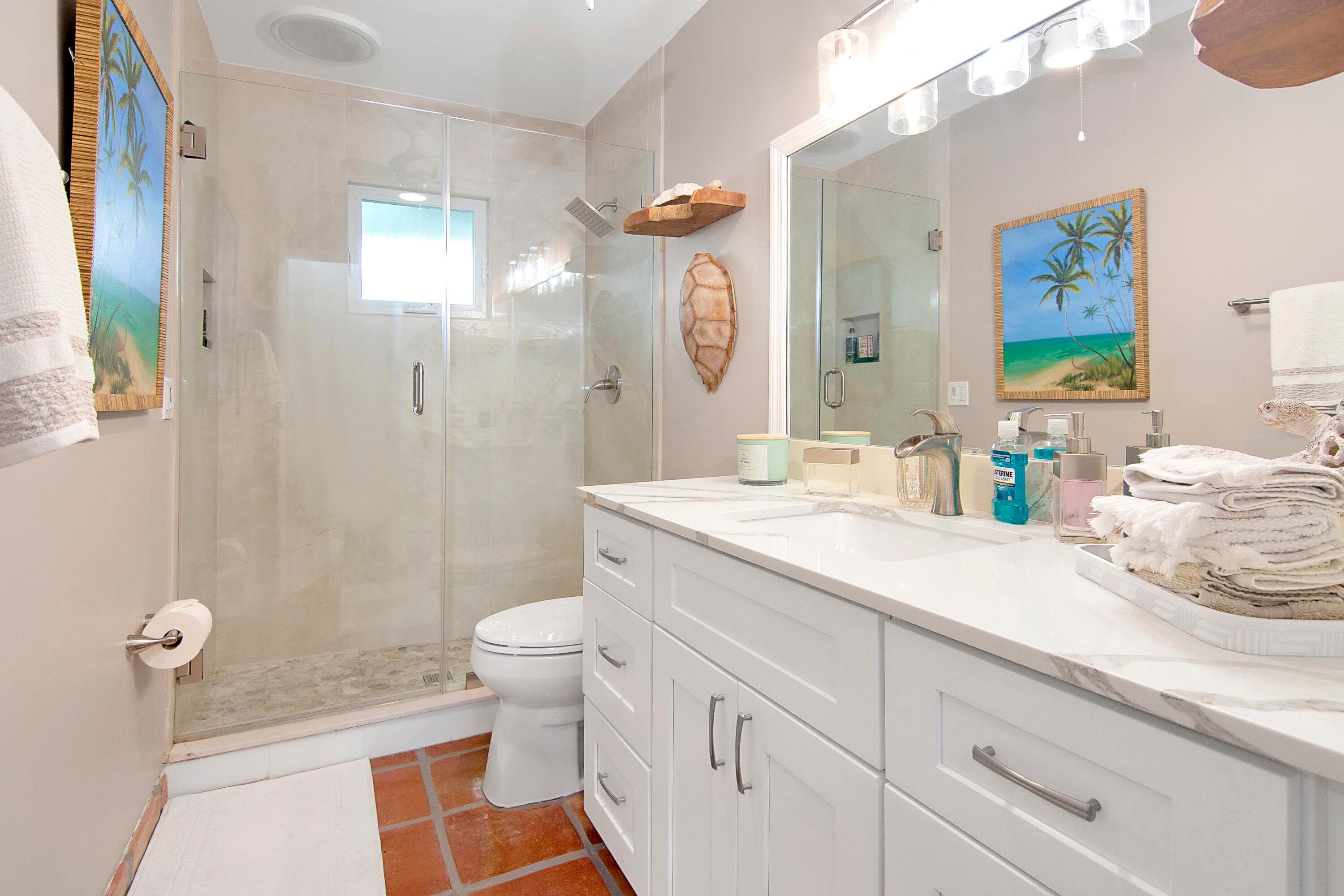 19 PINEHILL Trail E, Tequesta, FL 33469 24