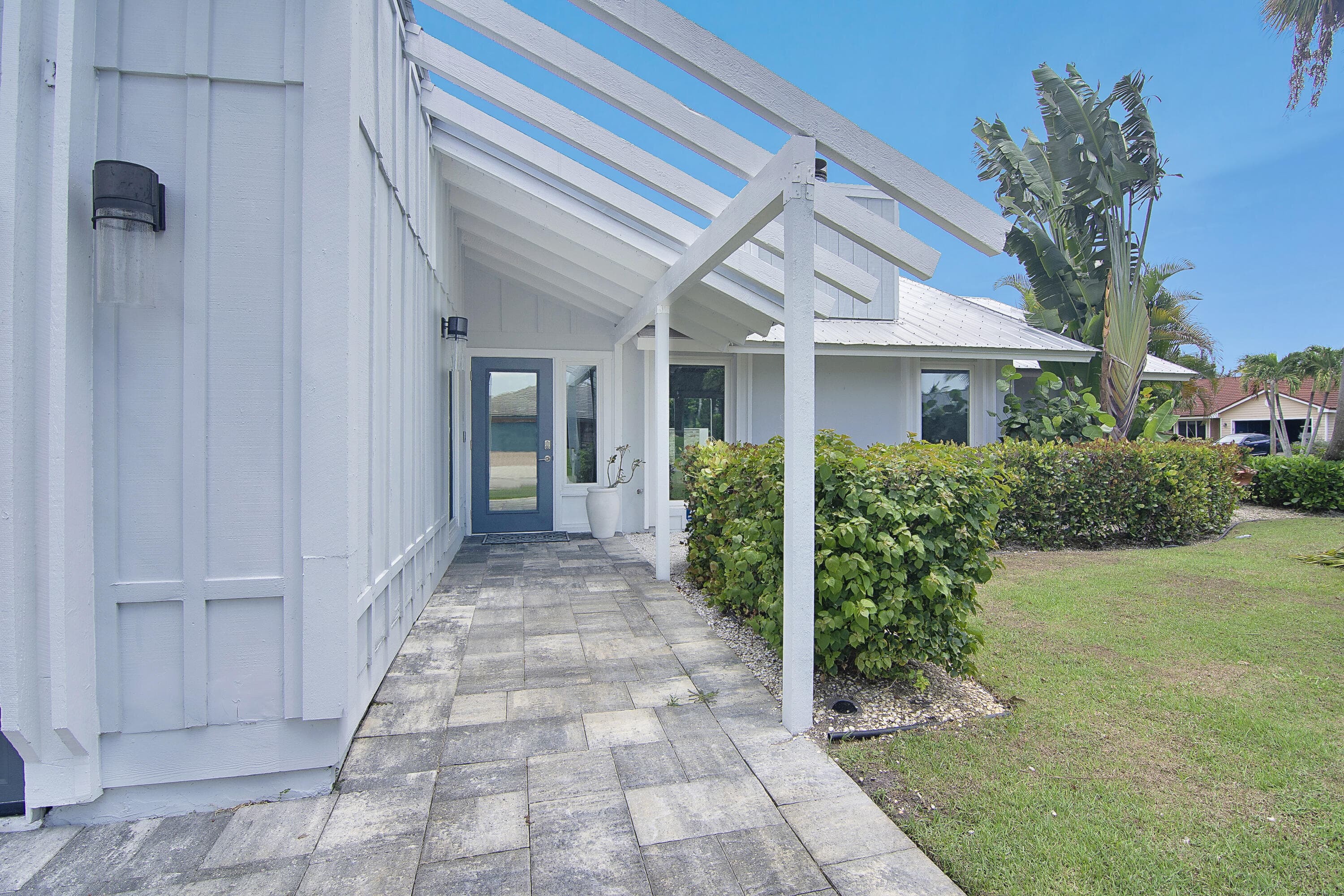 19 Pinehill Trail E, Tequesta, FL 33469 3