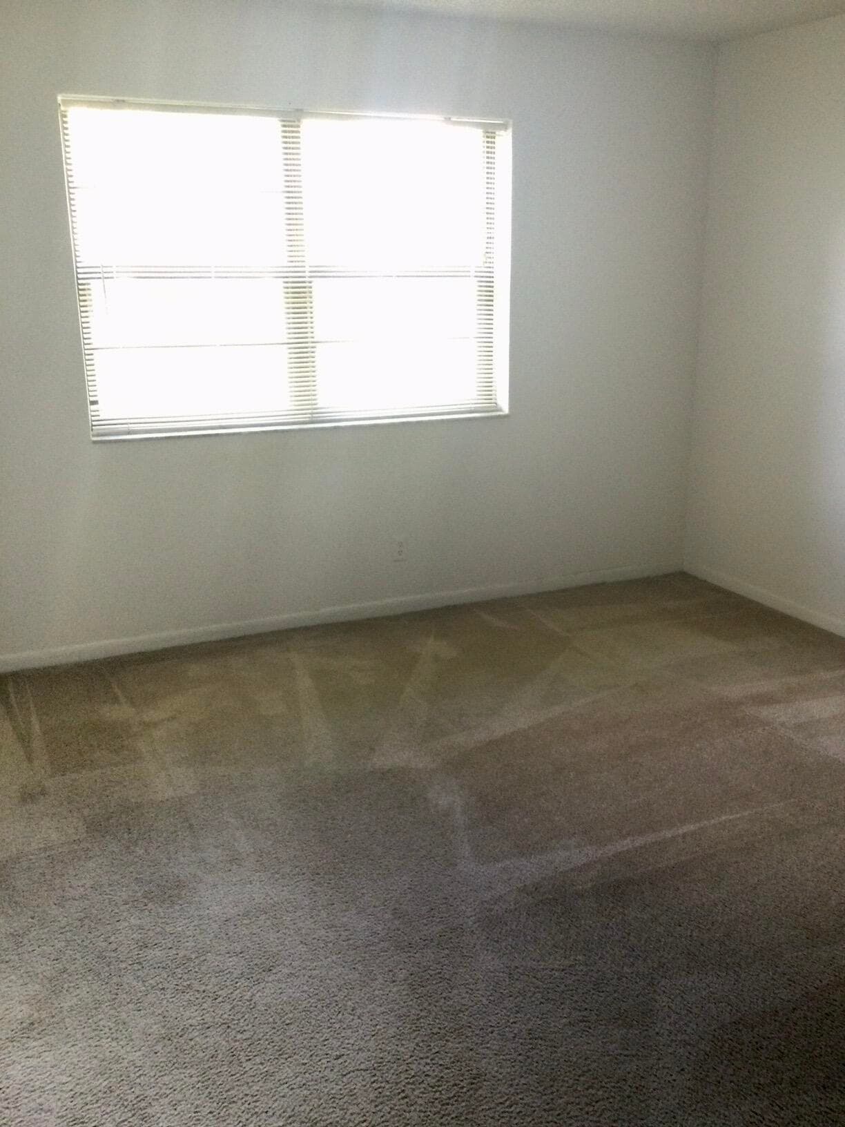 9233 SW 8th Street 110, Boca Raton, FL 33428 10