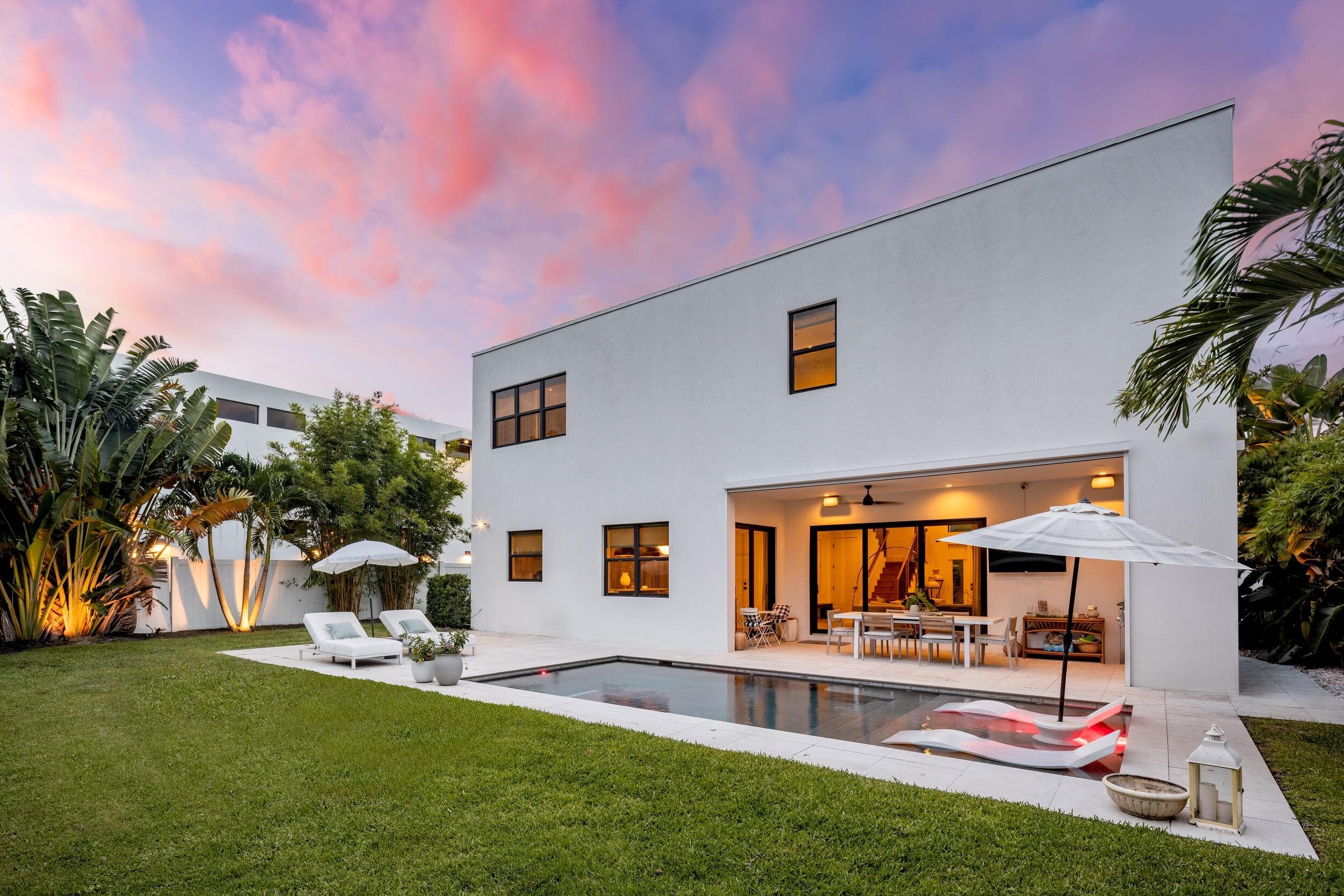 1405 NE 4th Avenue, Boca Raton, FL 33432 4